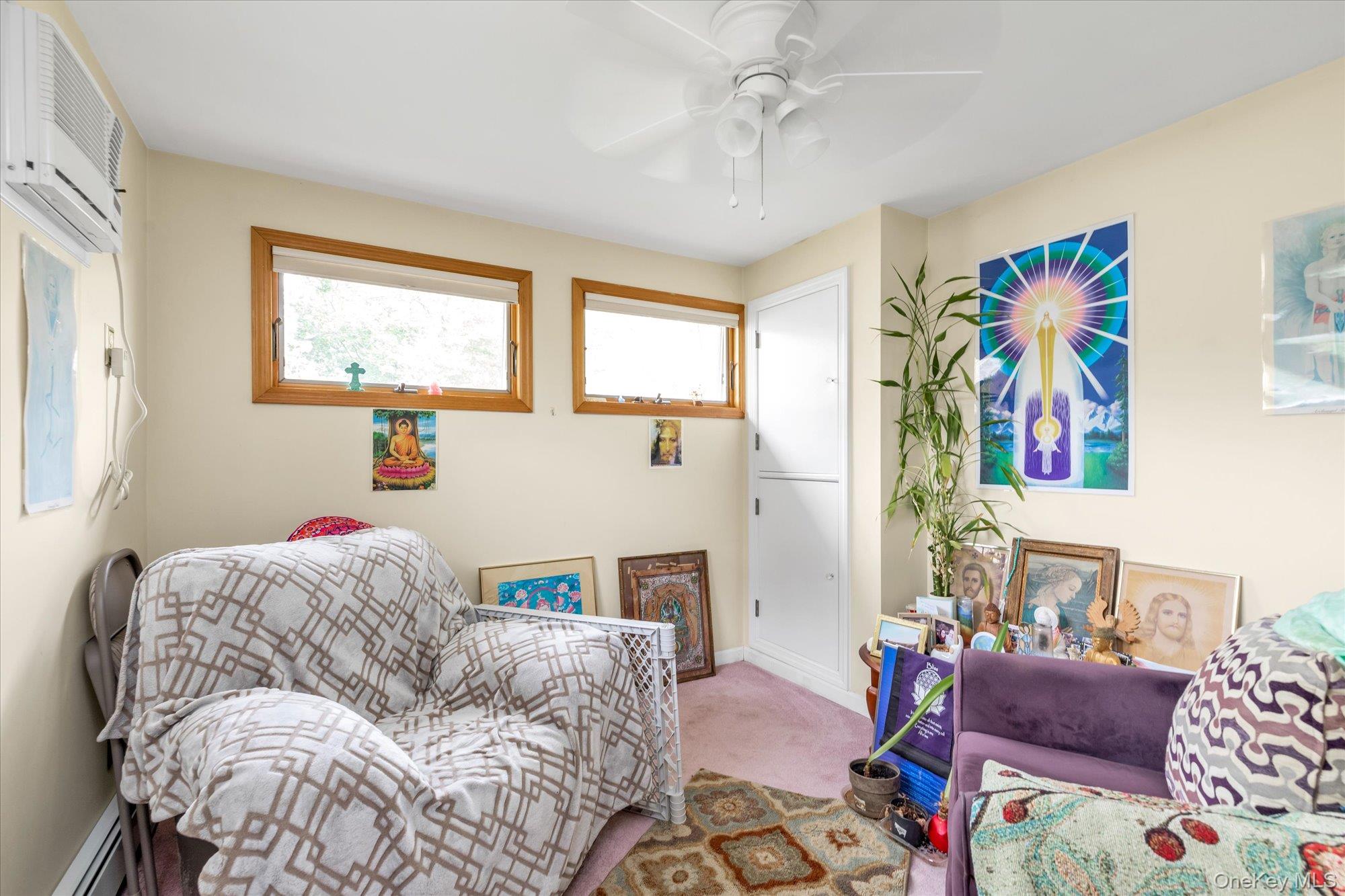 #12 photo, 7 Swartout Place, サフォーク郡 Amityville , NY 11701