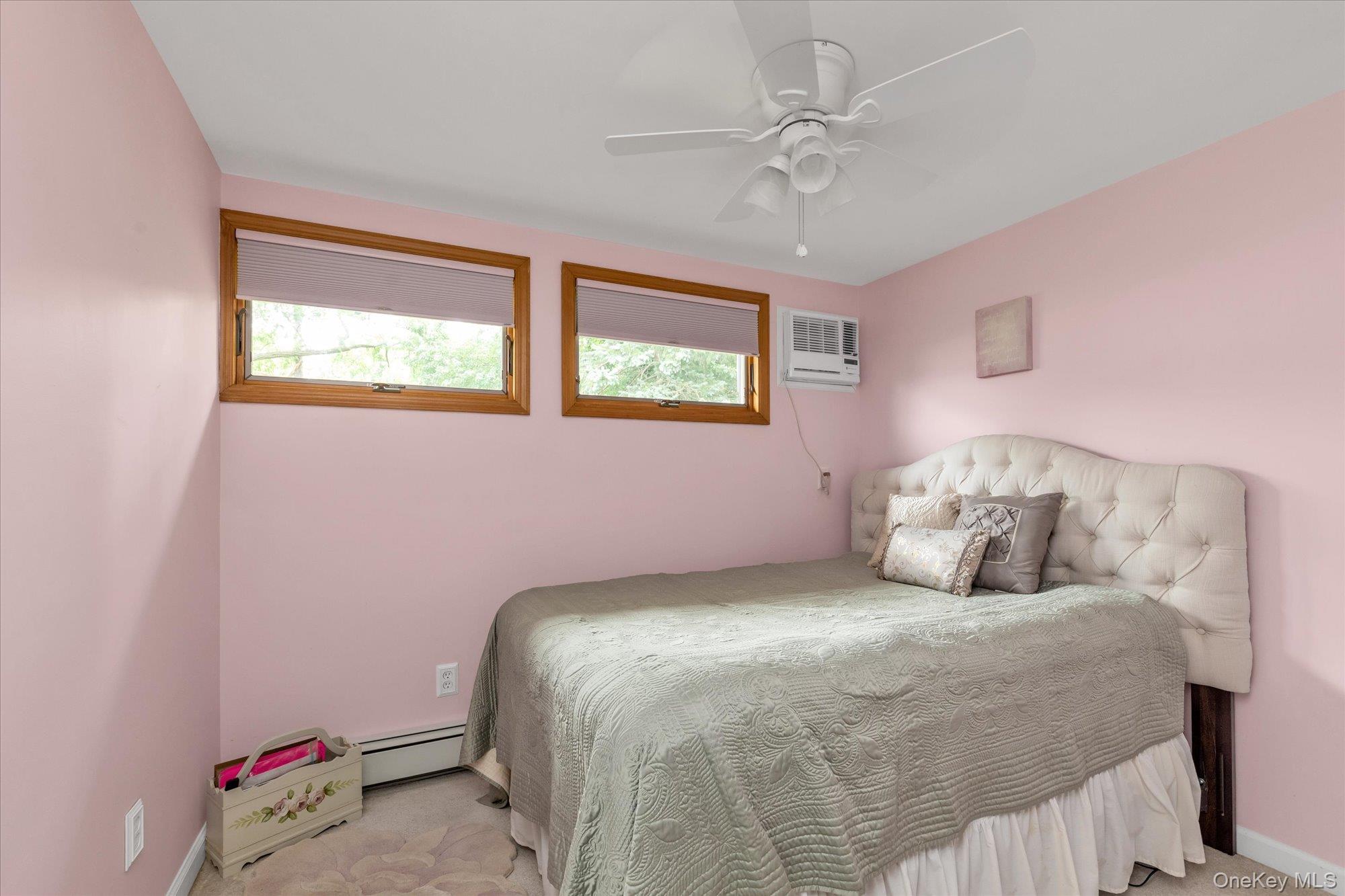 #9 photo, 7 Swartout Place, サフォーク郡 Amityville , NY 11701