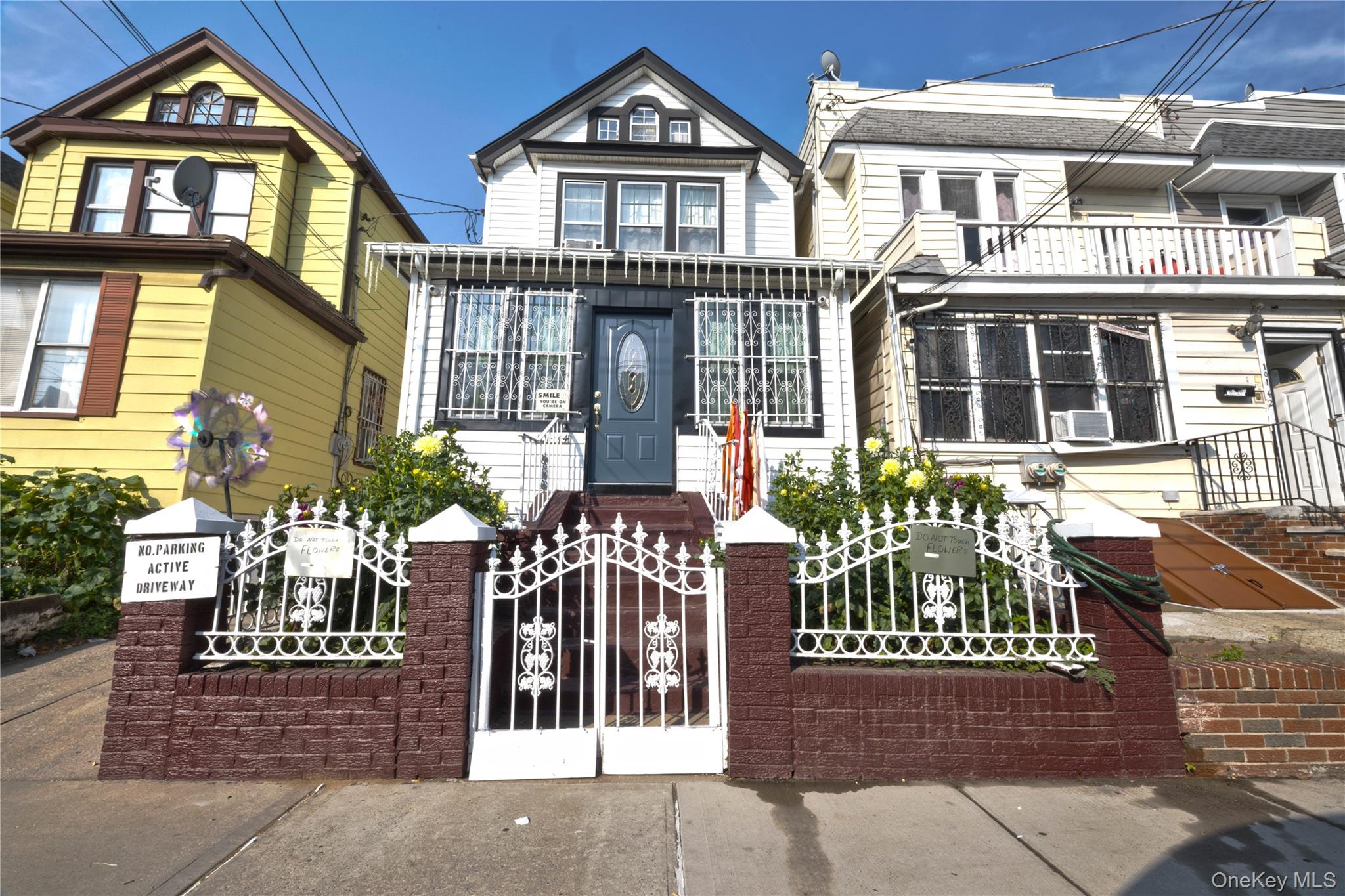 #1 photo, 101-44 114th Street, 皇后區 Richmond Hill , NY 11419