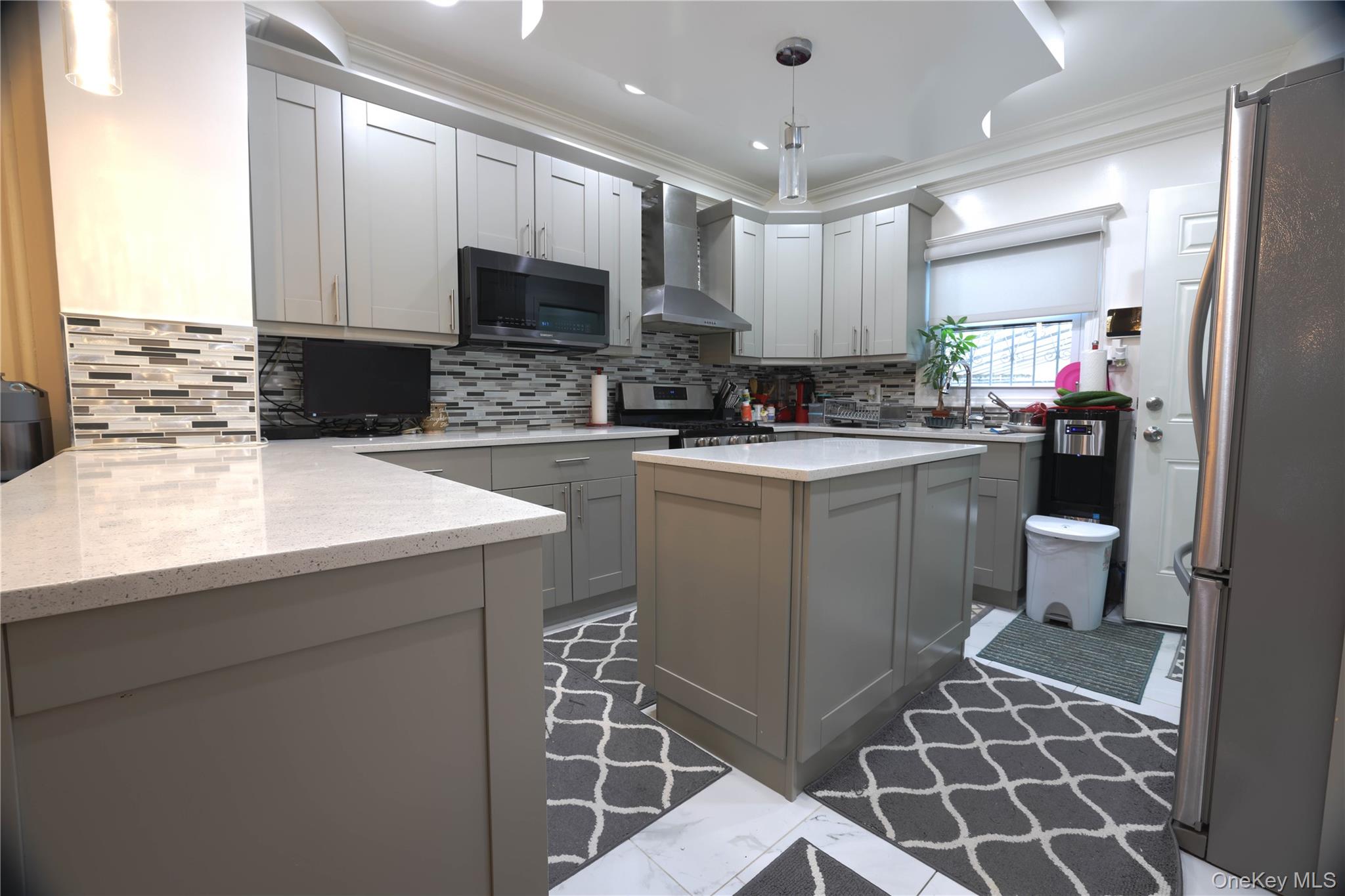 #10 photo, 101-44 114th Street, 皇后區 Richmond Hill , NY 11419