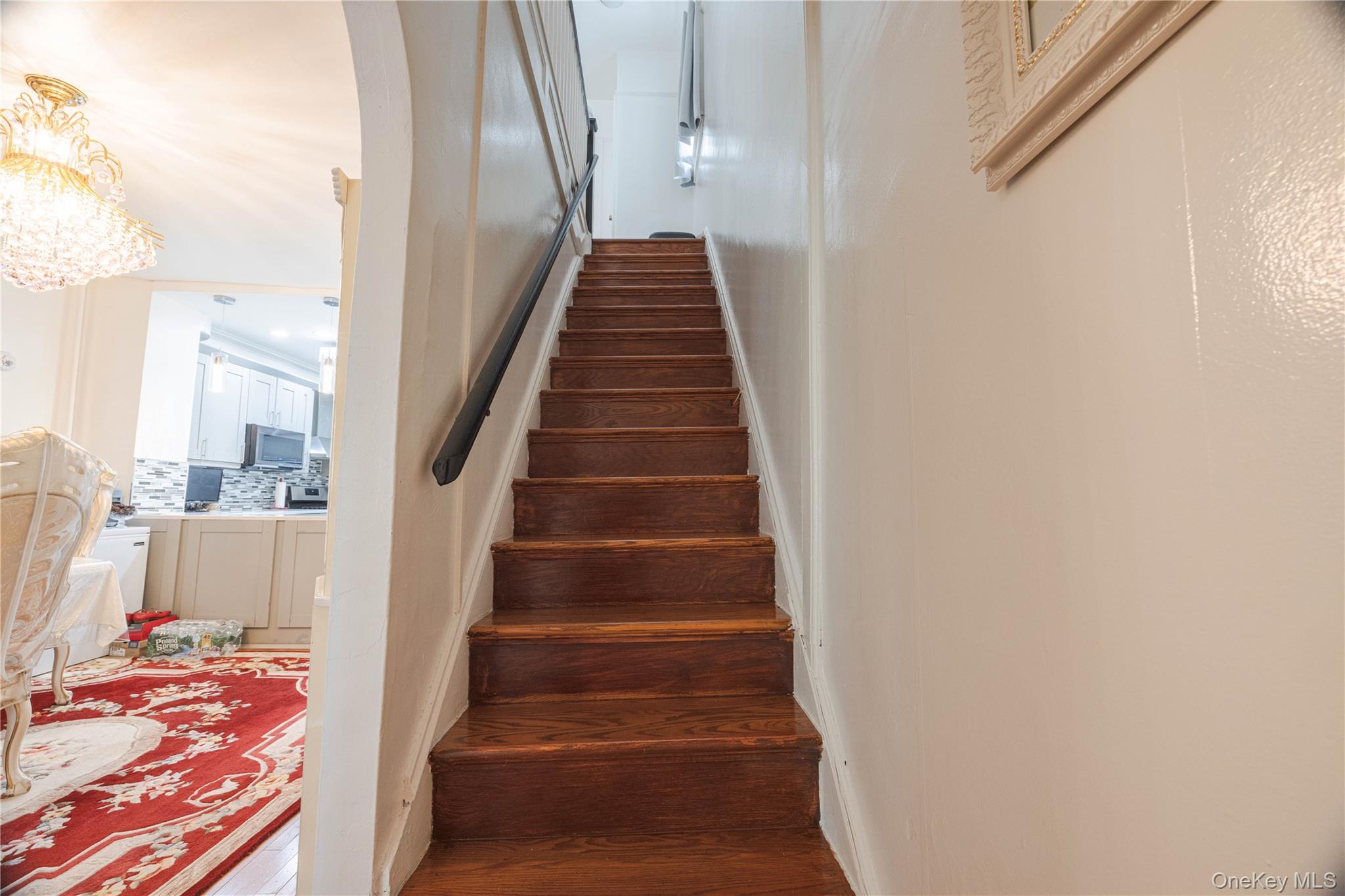 #12 photo, 101-44 114th Street, 皇后區 Richmond Hill , NY 11419