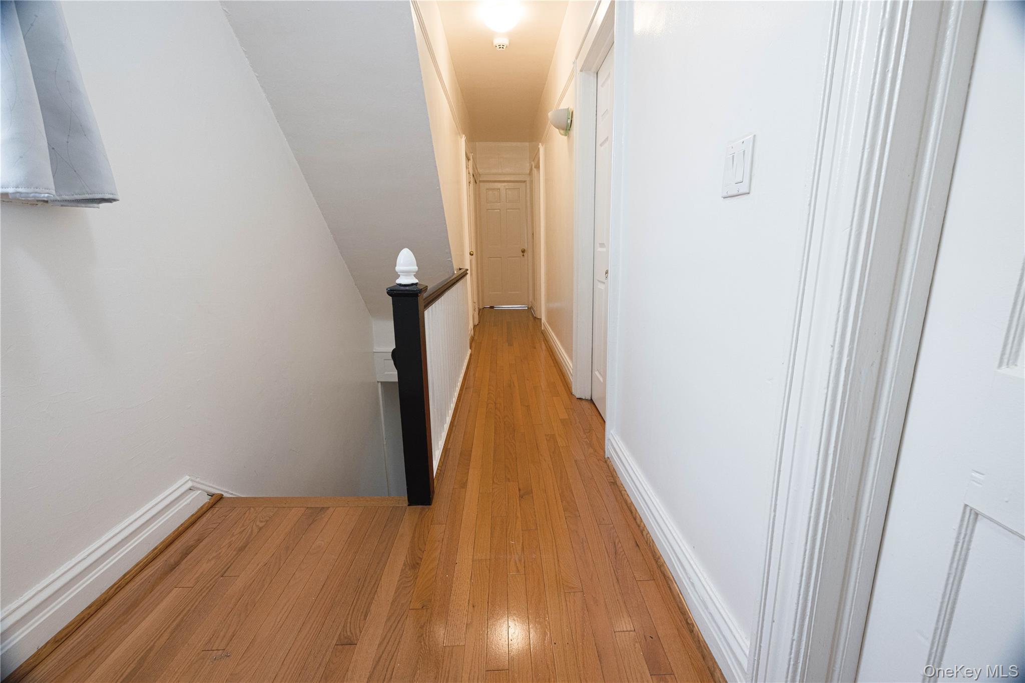 #13 photo, 101-44 114th Street, 皇后區 Richmond Hill , NY 11419