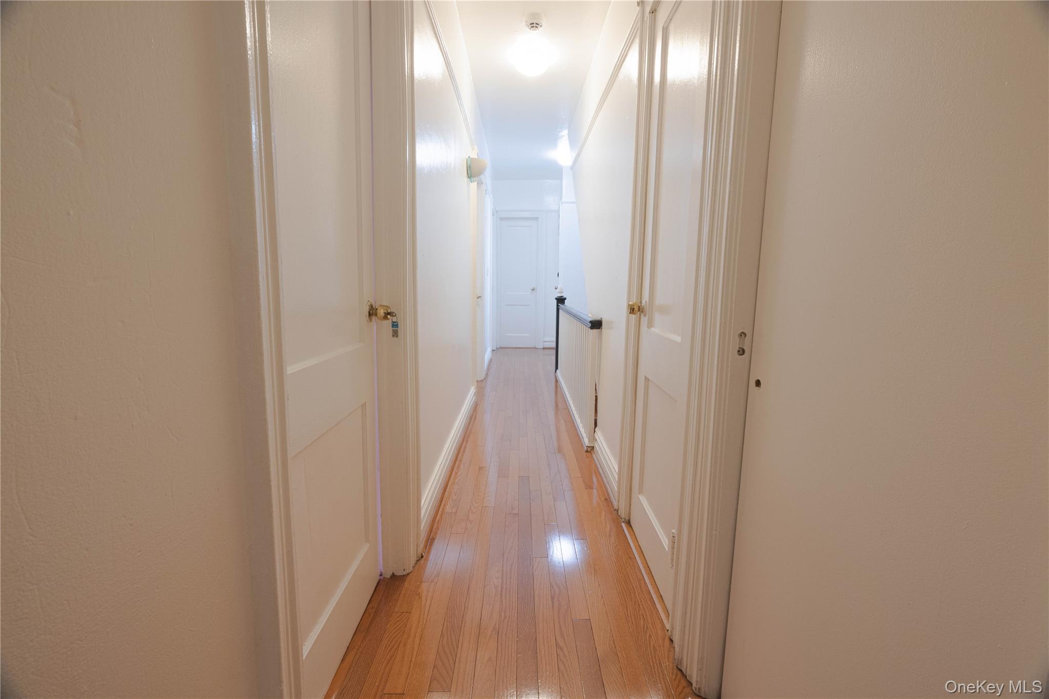 #14 photo, 101-44 114th Street, 皇后區 Richmond Hill , NY 11419