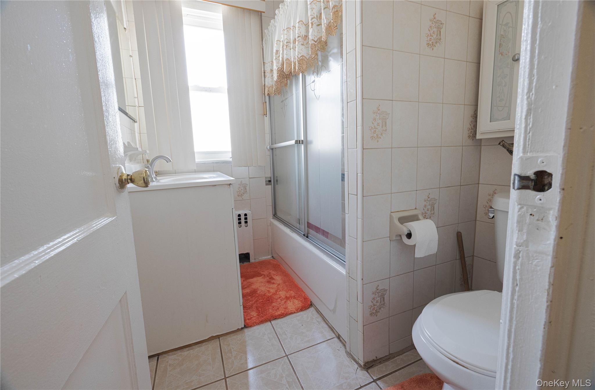 #15 photo, 101-44 114th Street, 皇后區 Richmond Hill , NY 11419