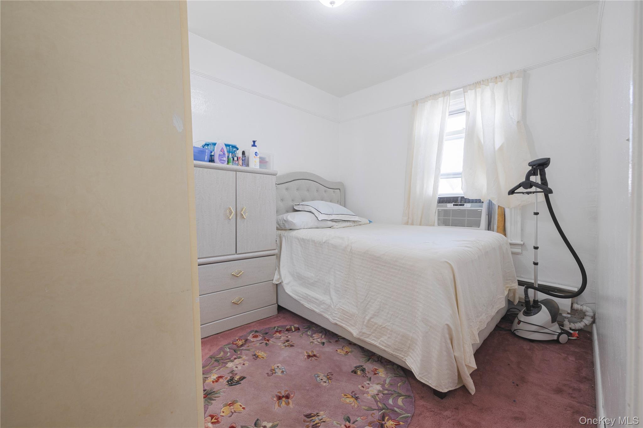 #17 photo, 101-44 114th Street, 皇后區 Richmond Hill , NY 11419