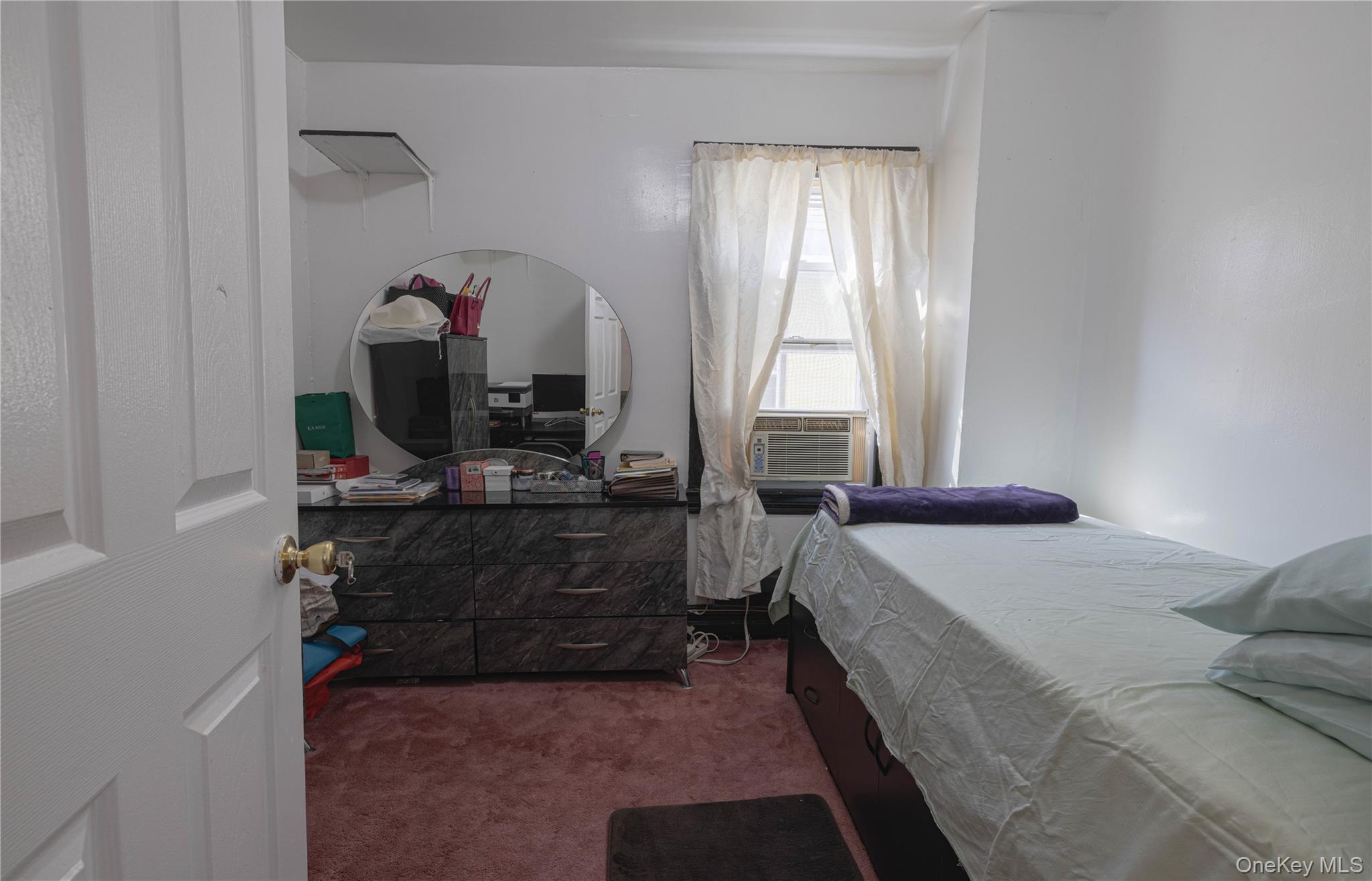 #18 photo, 101-44 114th Street, 皇后區 Richmond Hill , NY 11419