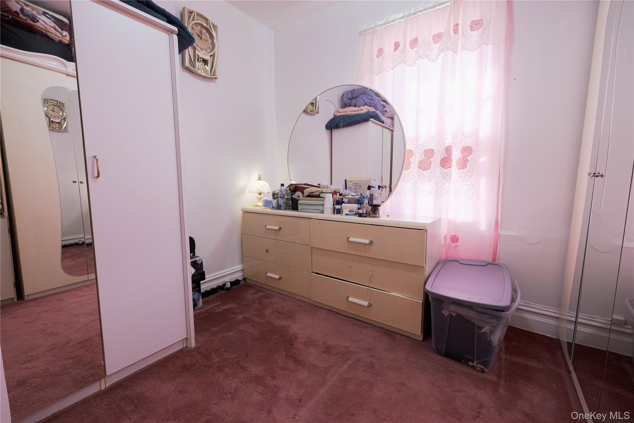 #19 photo, 101-44 114th Street, 皇后區 Richmond Hill , NY 11419