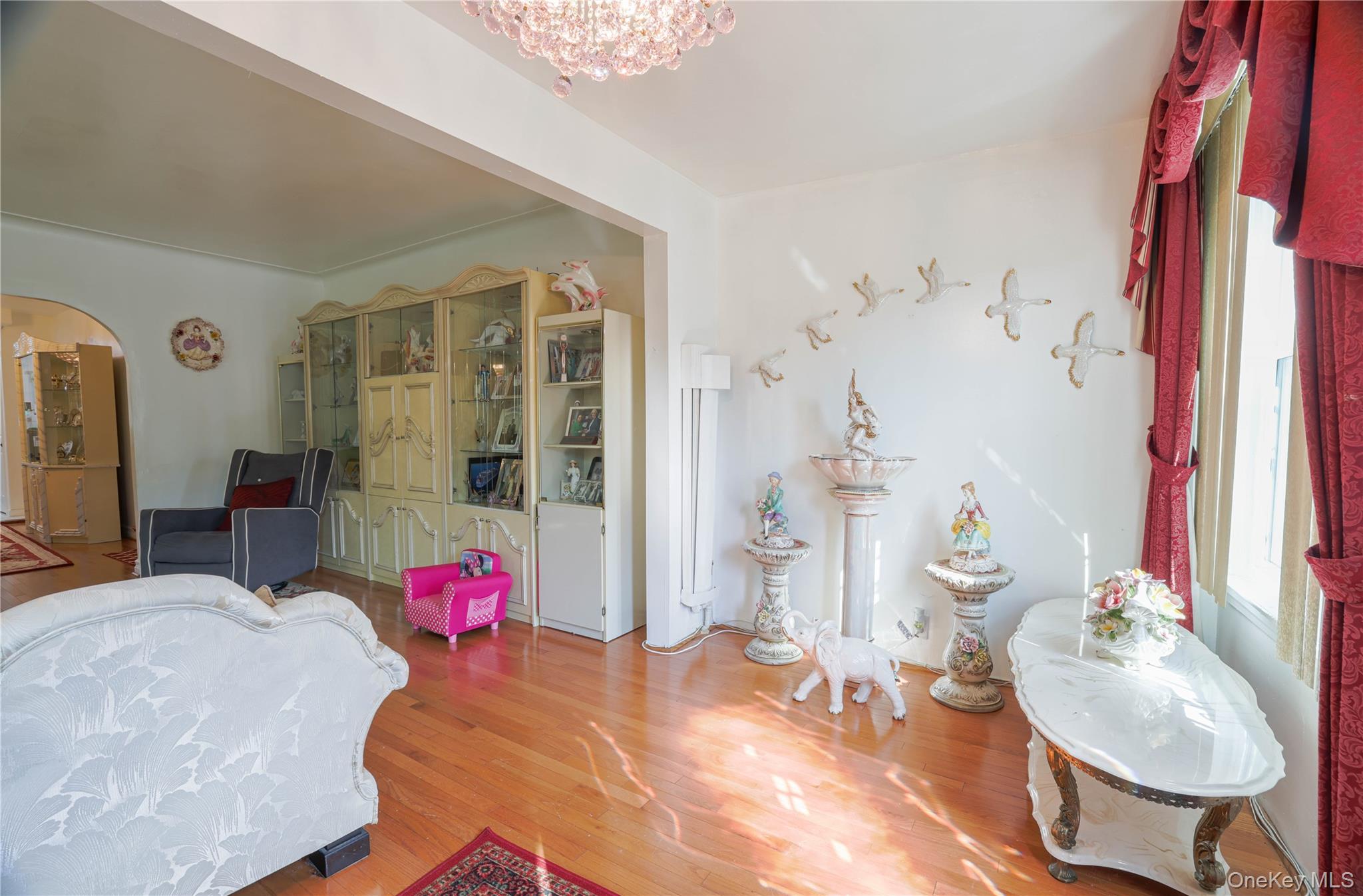 #2 photo, 101-44 114th Street, 皇后區 Richmond Hill , NY 11419