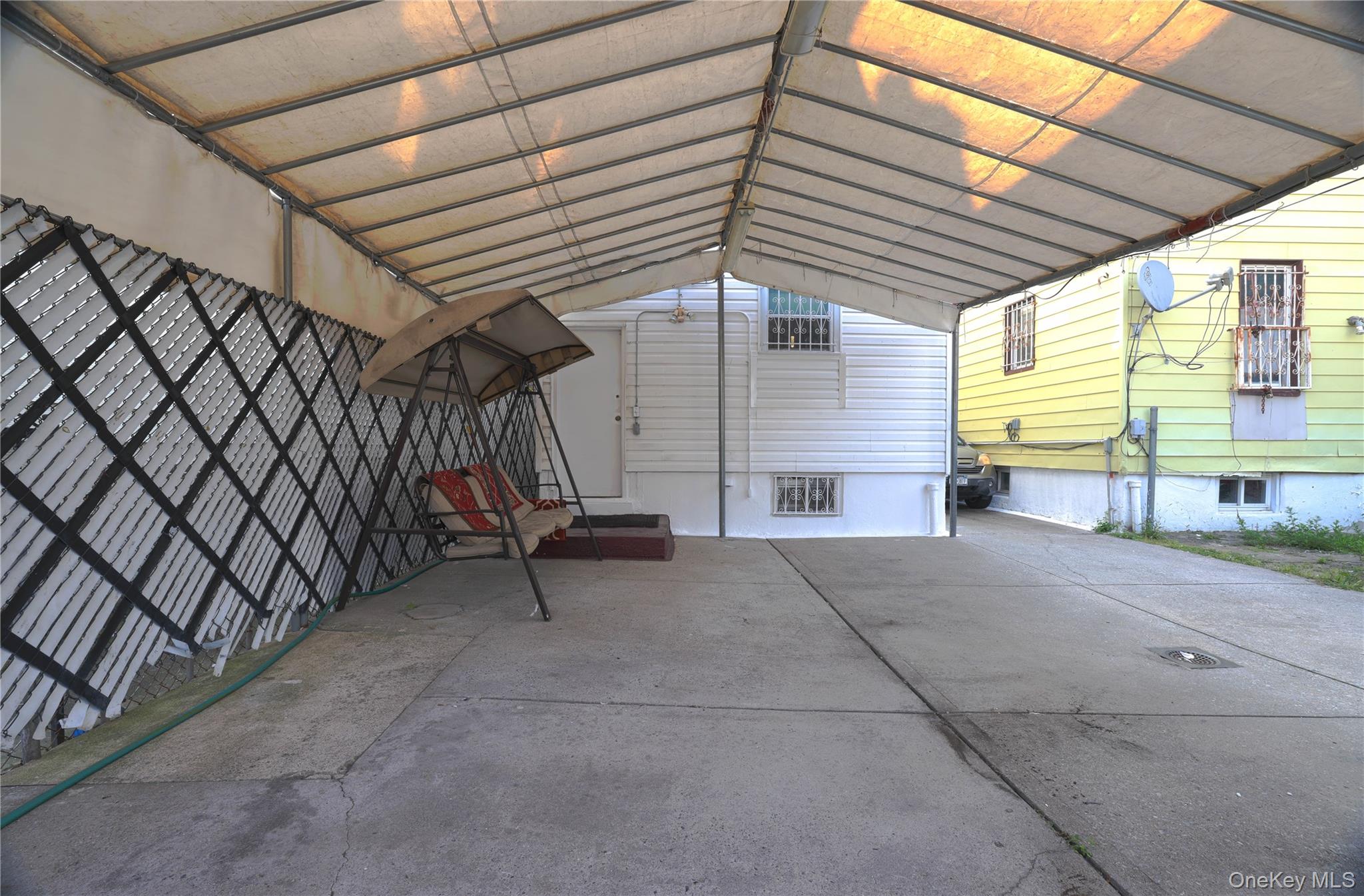 #20 photo, 101-44 114th Street, 皇后區 Richmond Hill , NY 11419