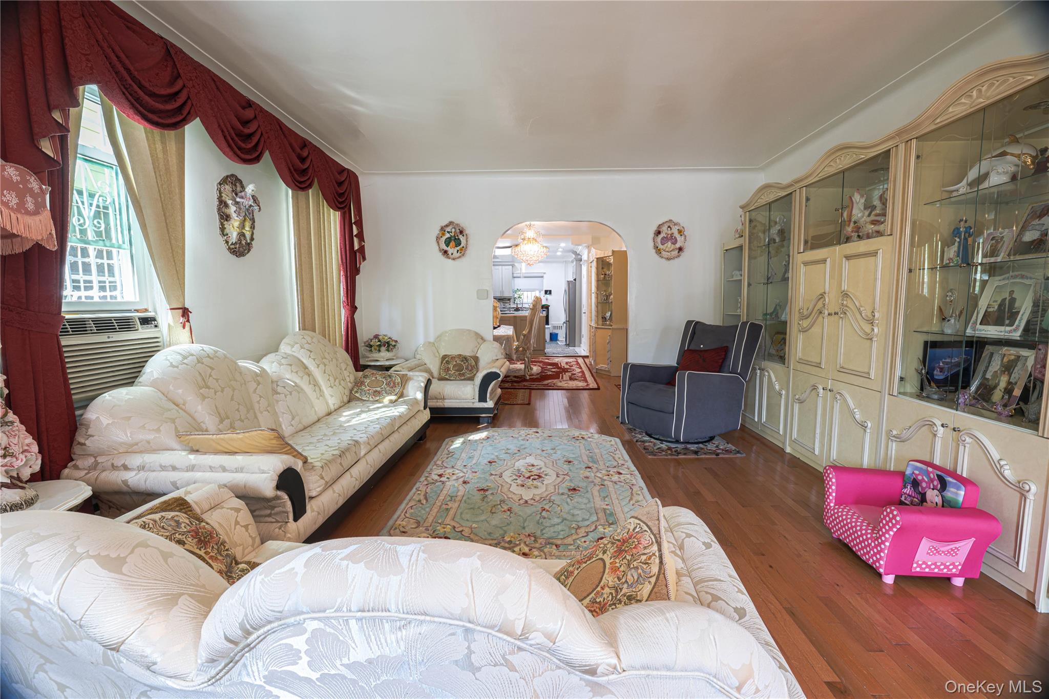 #3 photo, 101-44 114th Street, 皇后區 Richmond Hill , NY 11419