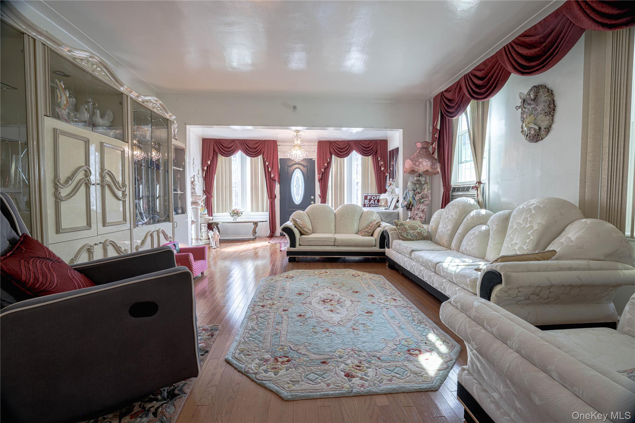 #5 photo, 101-44 114th Street, 皇后區 Richmond Hill , NY 11419