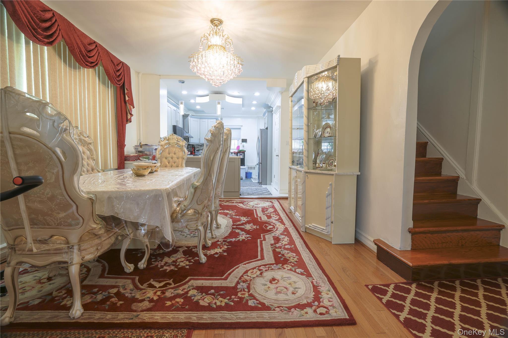 #6 photo, 101-44 114th Street, 皇后區 Richmond Hill , NY 11419