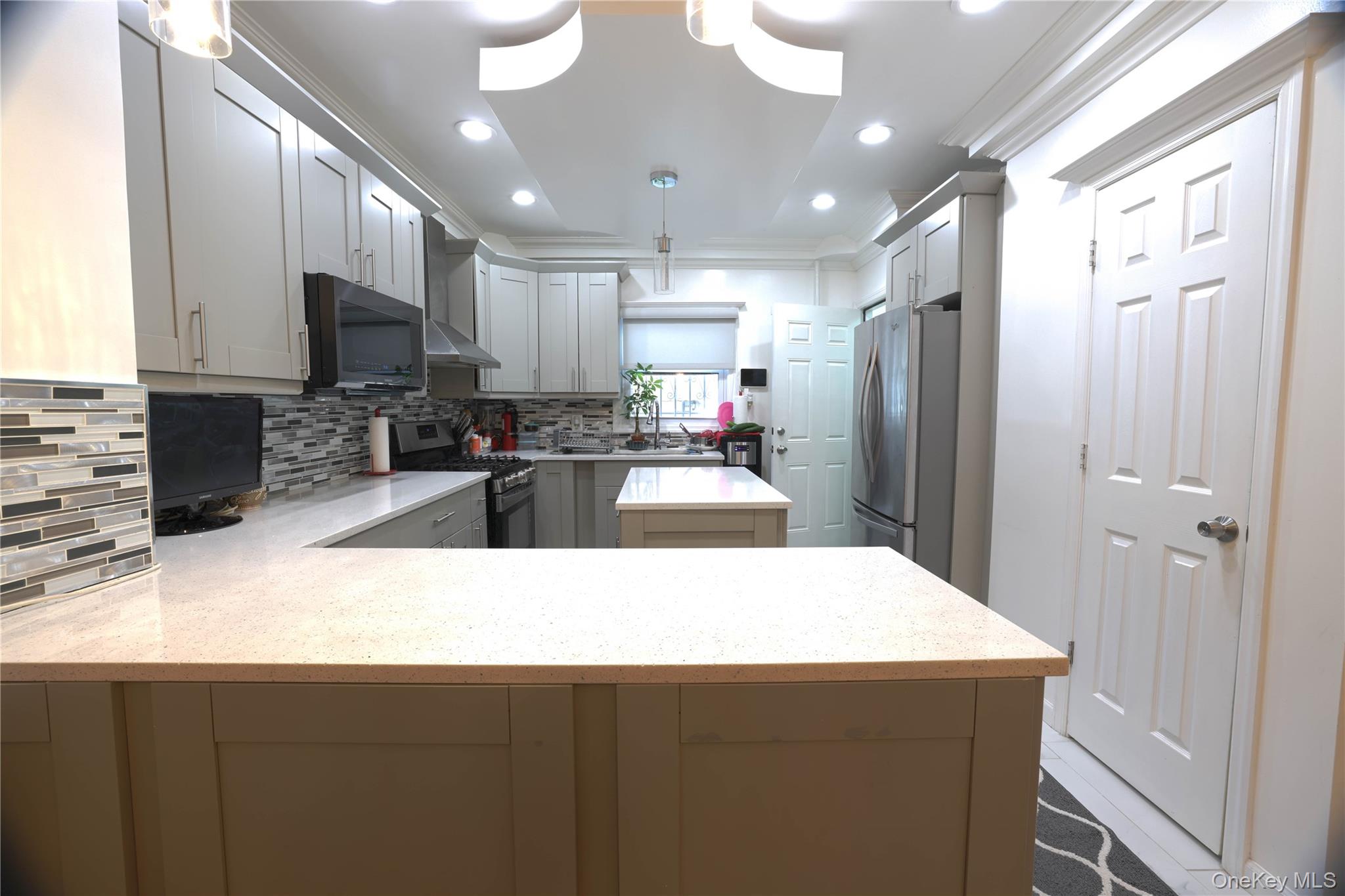 #8 photo, 101-44 114th Street, 皇后區 Richmond Hill , NY 11419