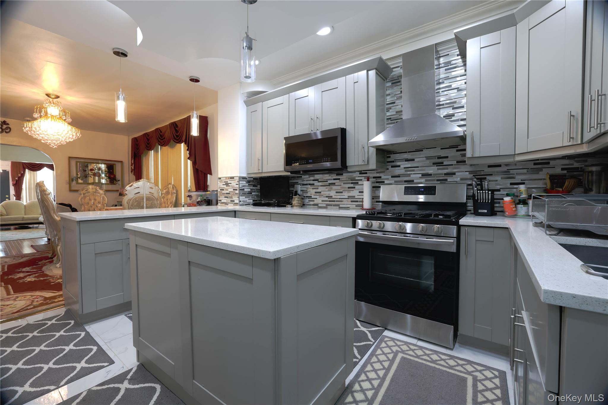 #9 photo, 101-44 114th Street, 皇后區 Richmond Hill , NY 11419