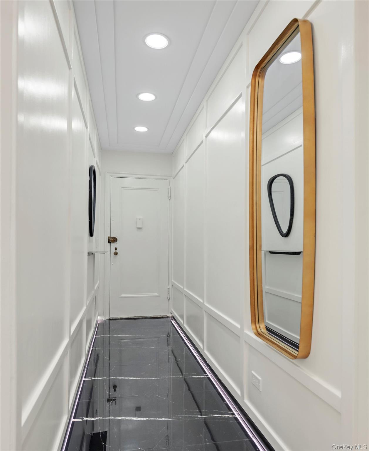 #9 photo, 741 W End Avenue, マンハッタン New York (Manhattan) , NY 10025