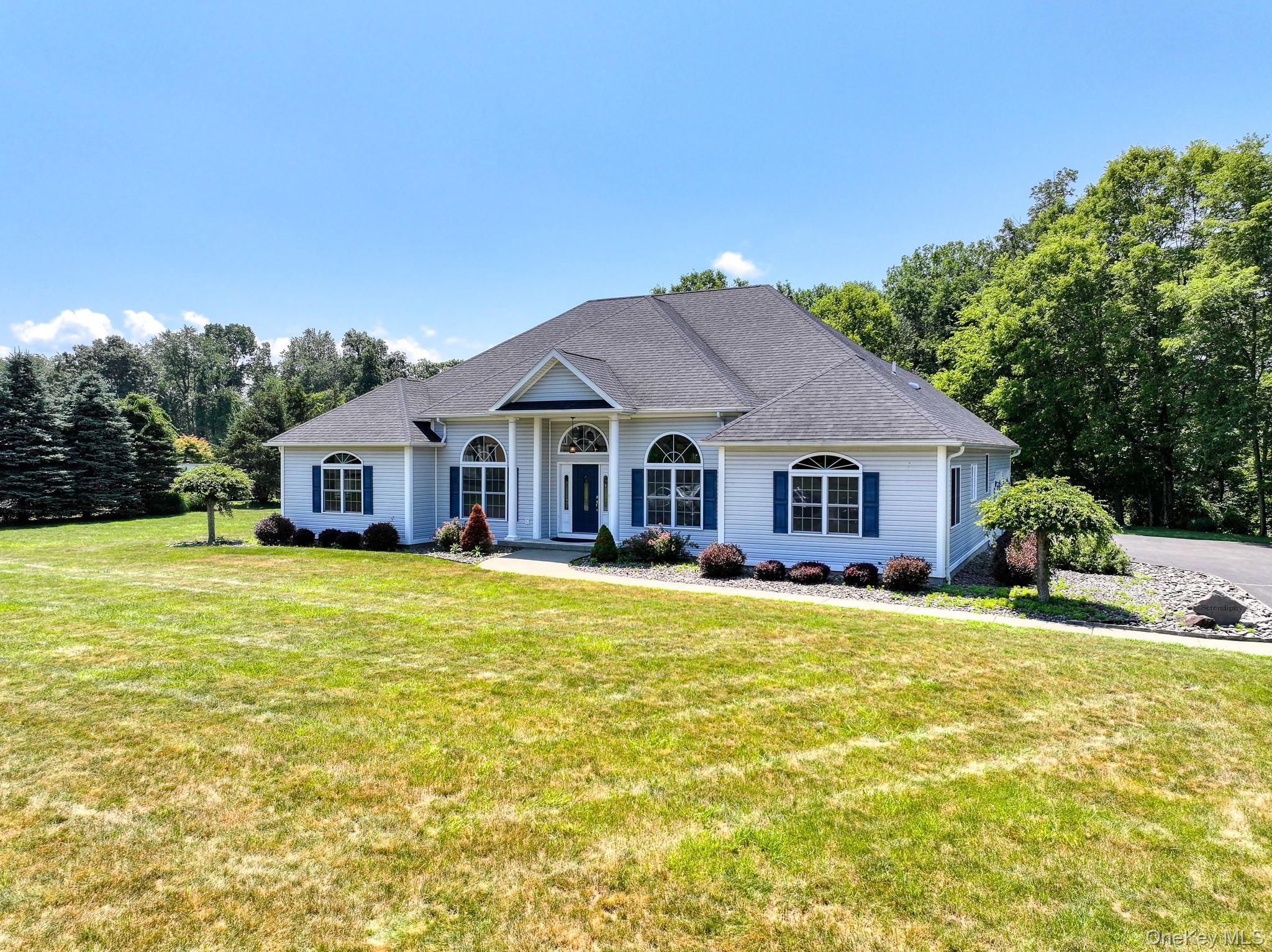 #1 photo, 14 Regan Way, 纽约州 Germantown , NY 12526