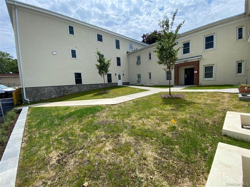 #1 photo, 120 E CENTRAL Avenue, 纽约州 Pearl River , NY 10965