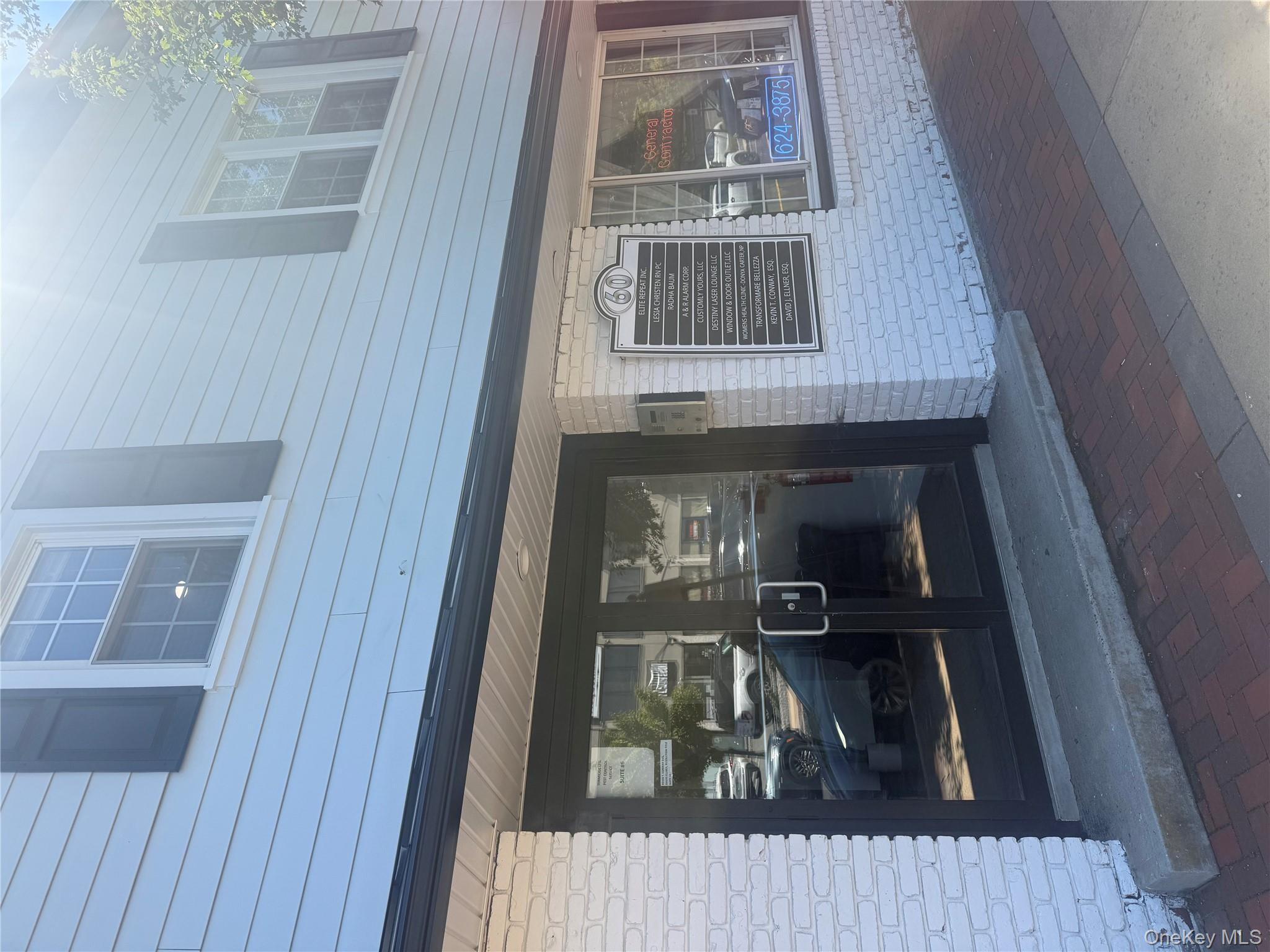 #1 photo, 60 S Main Street, New City , NY 10956