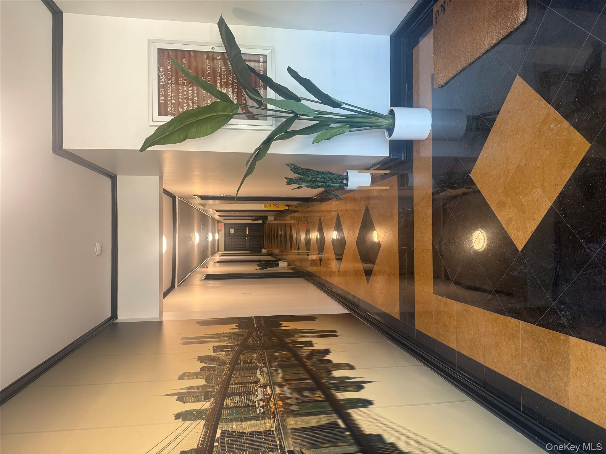 #2 photo, 60 S Main Street, New City , NY 10956