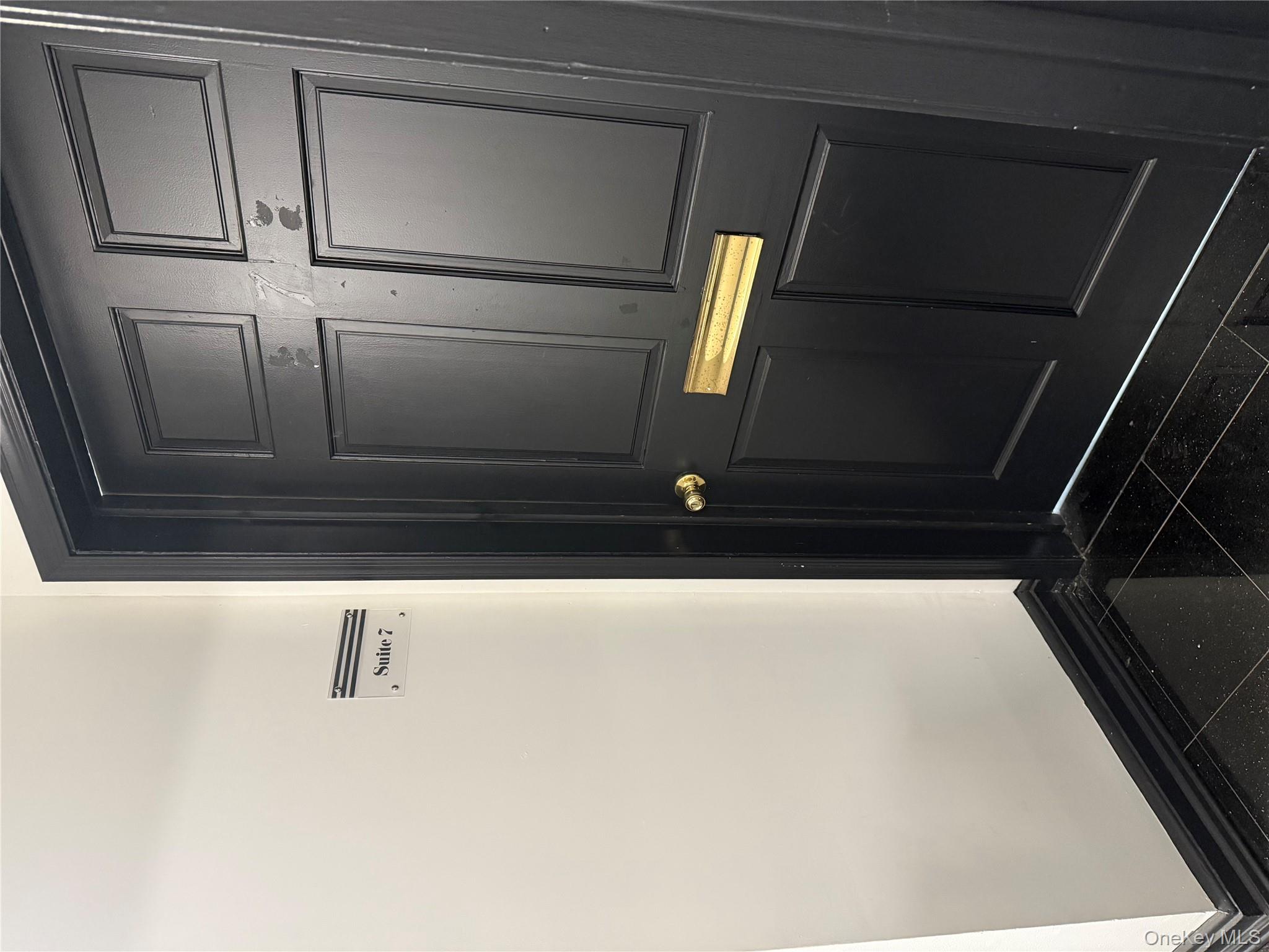 #3 photo, 60 S Main Street, New City , NY 10956