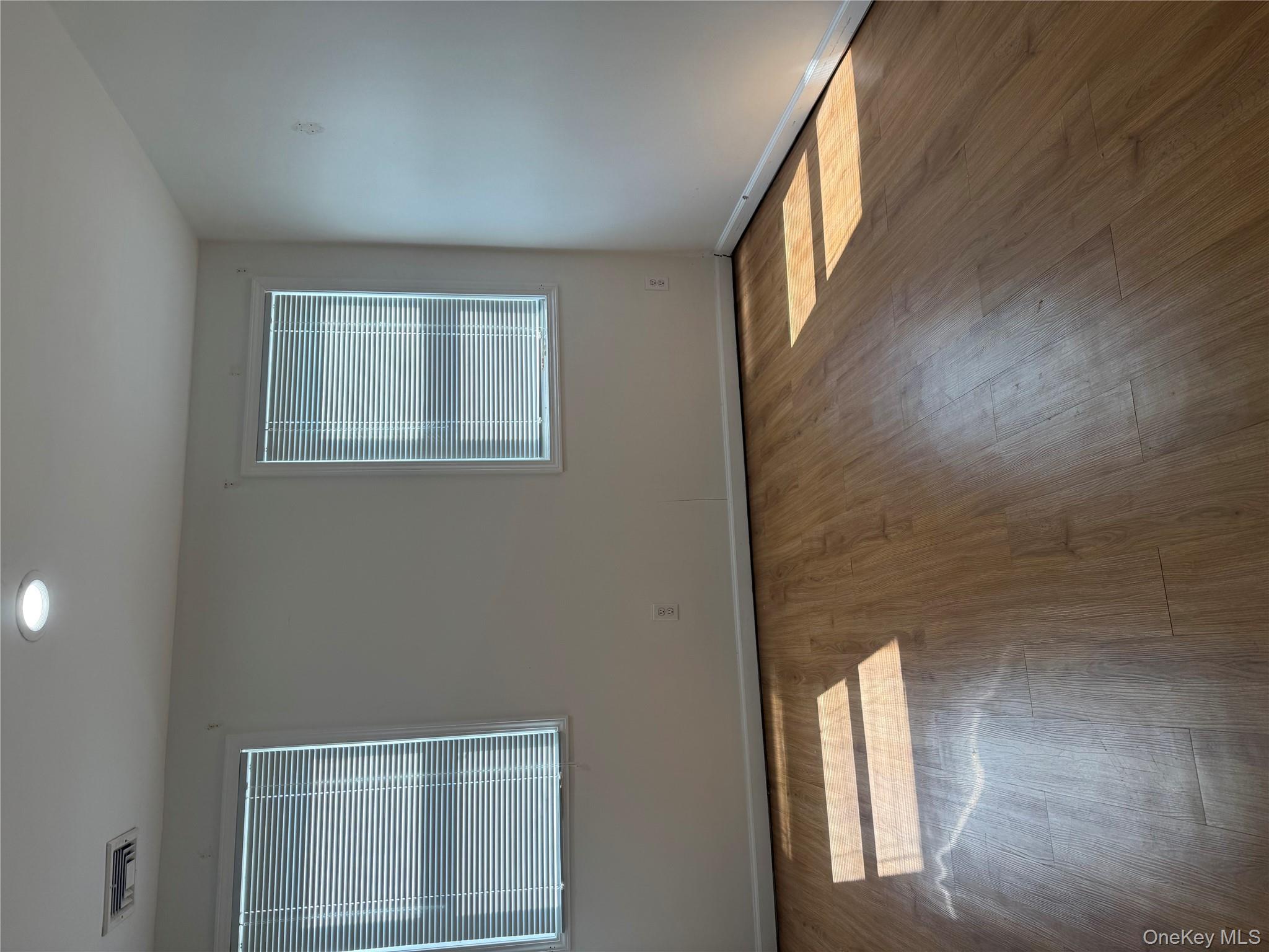 #4 photo, 60 S Main Street, New City , NY 10956