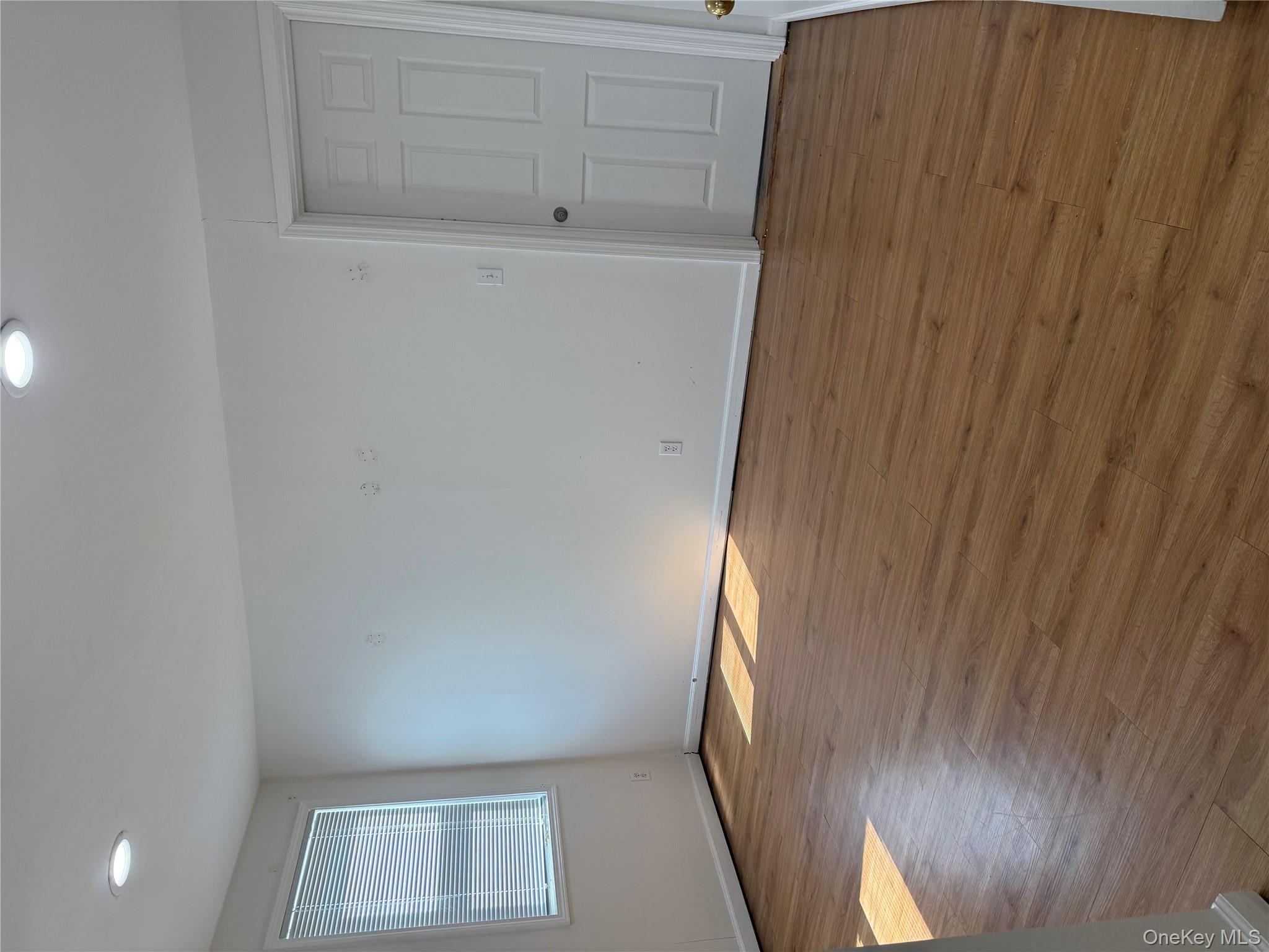 #5 photo, 60 S Main Street, New City , NY 10956