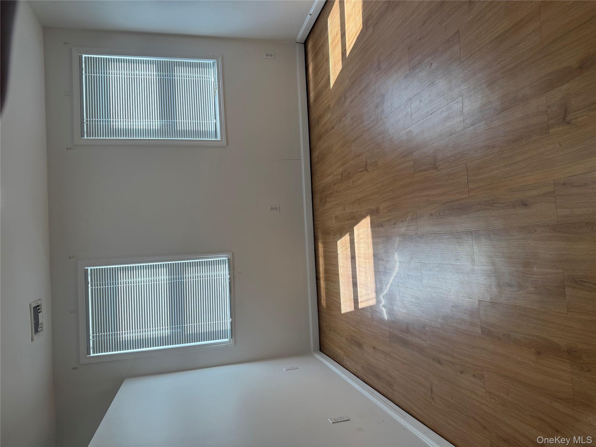 #6 photo, 60 S Main Street, New City , NY 10956