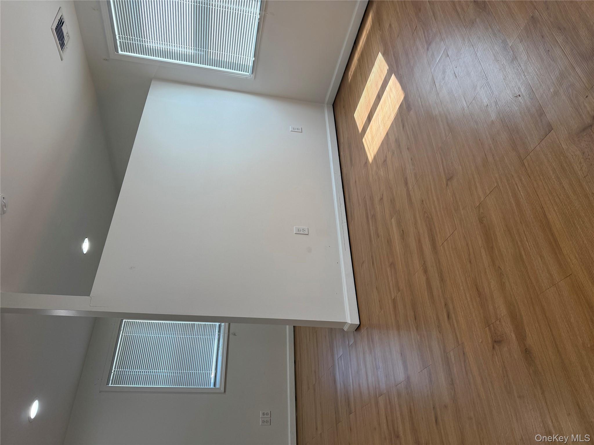 #7 photo, 60 S Main Street, New City , NY 10956