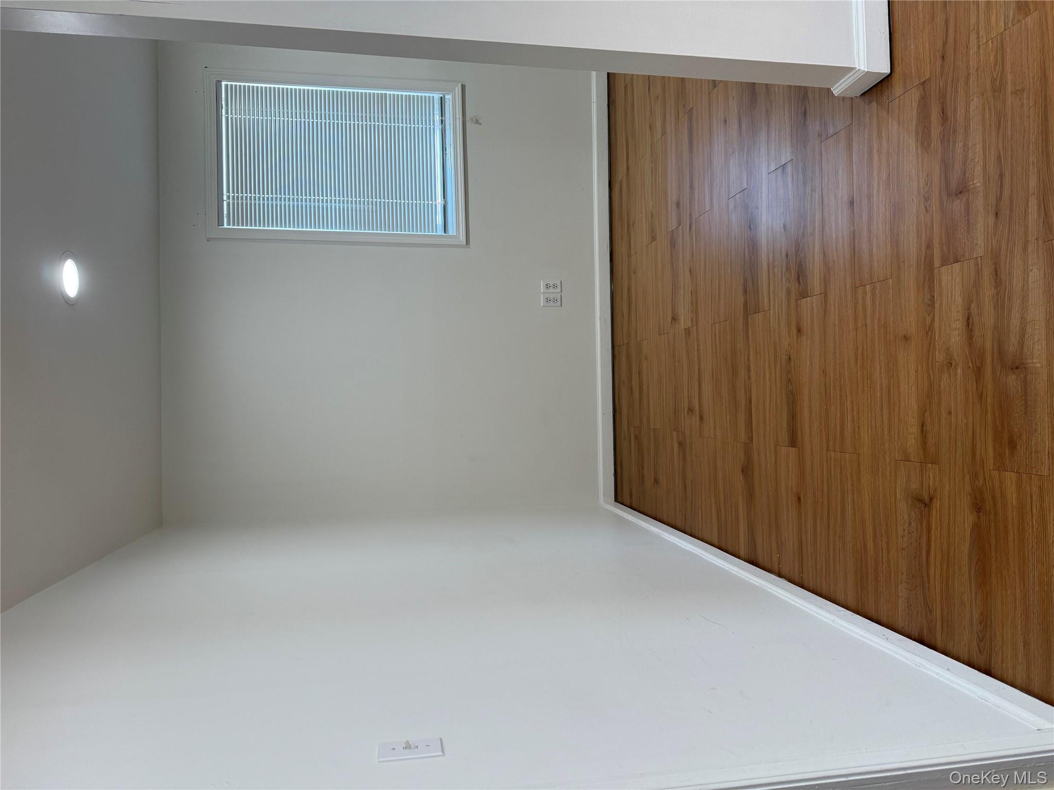 #8 photo, 60 S Main Street, New City , NY 10956