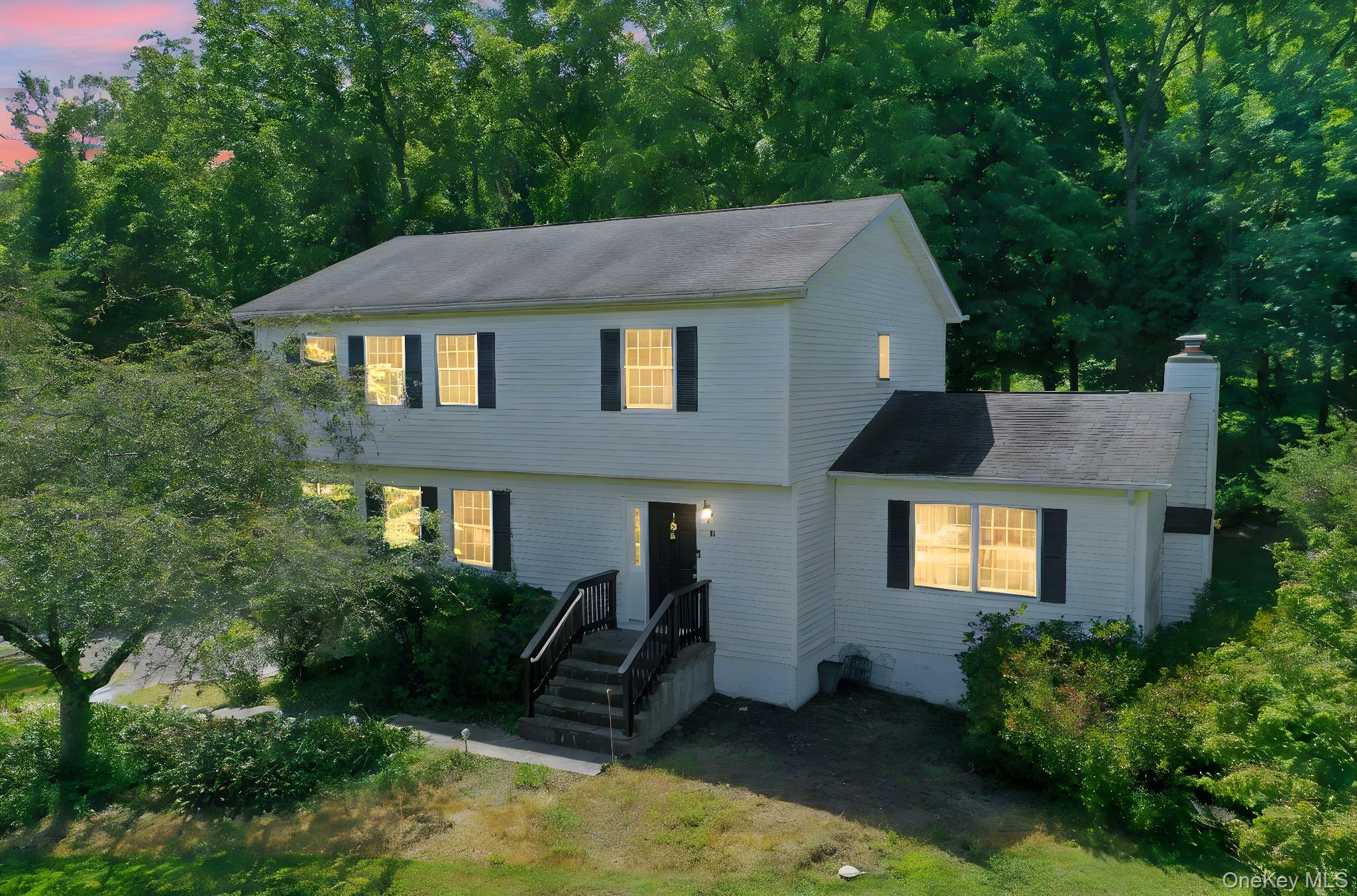 #1 photo, 84 Palmer Circle, Poughquag , NY 12570