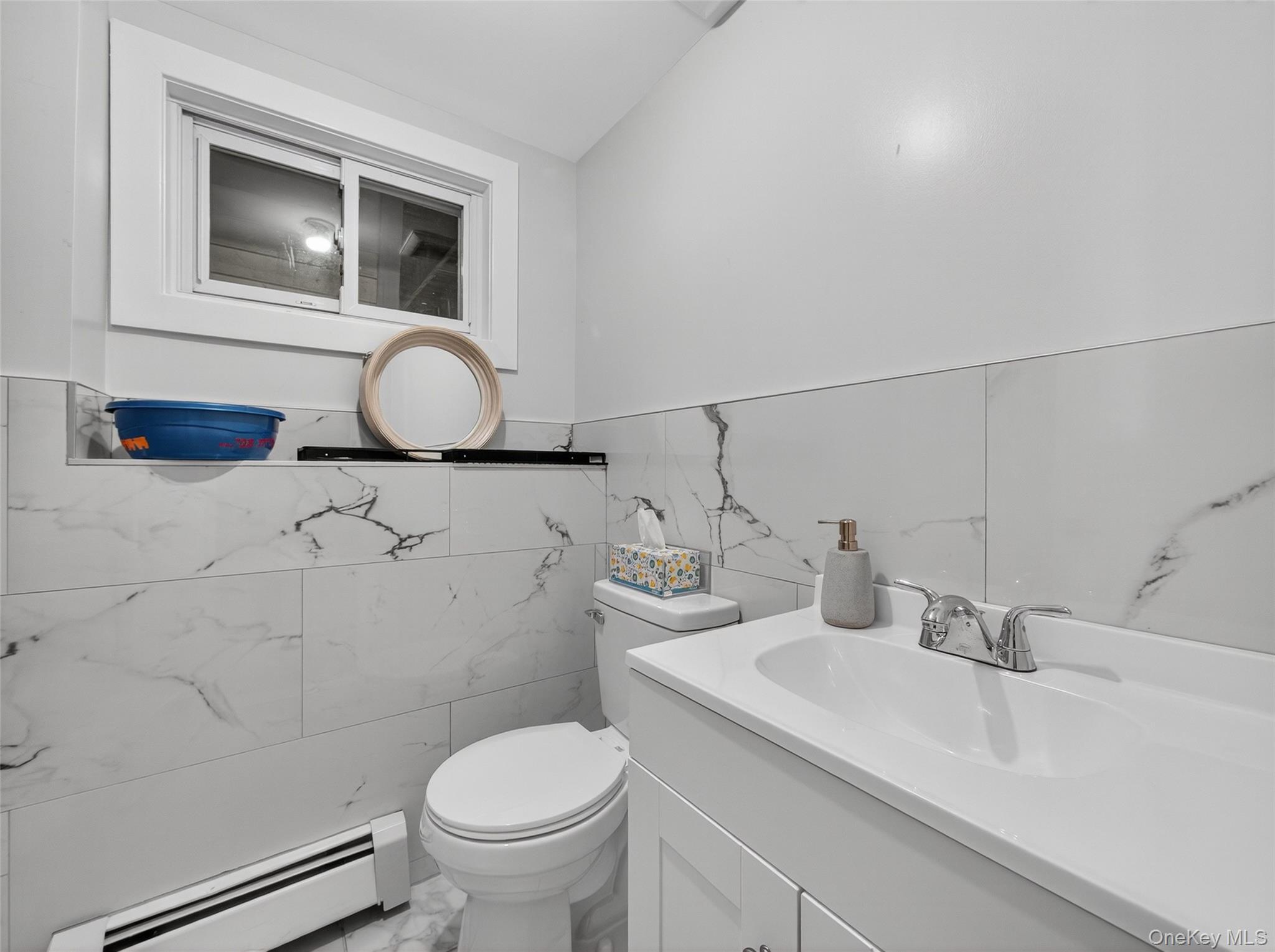 #16 photo, 7 Eleanor Place, Airmont , NY 10952