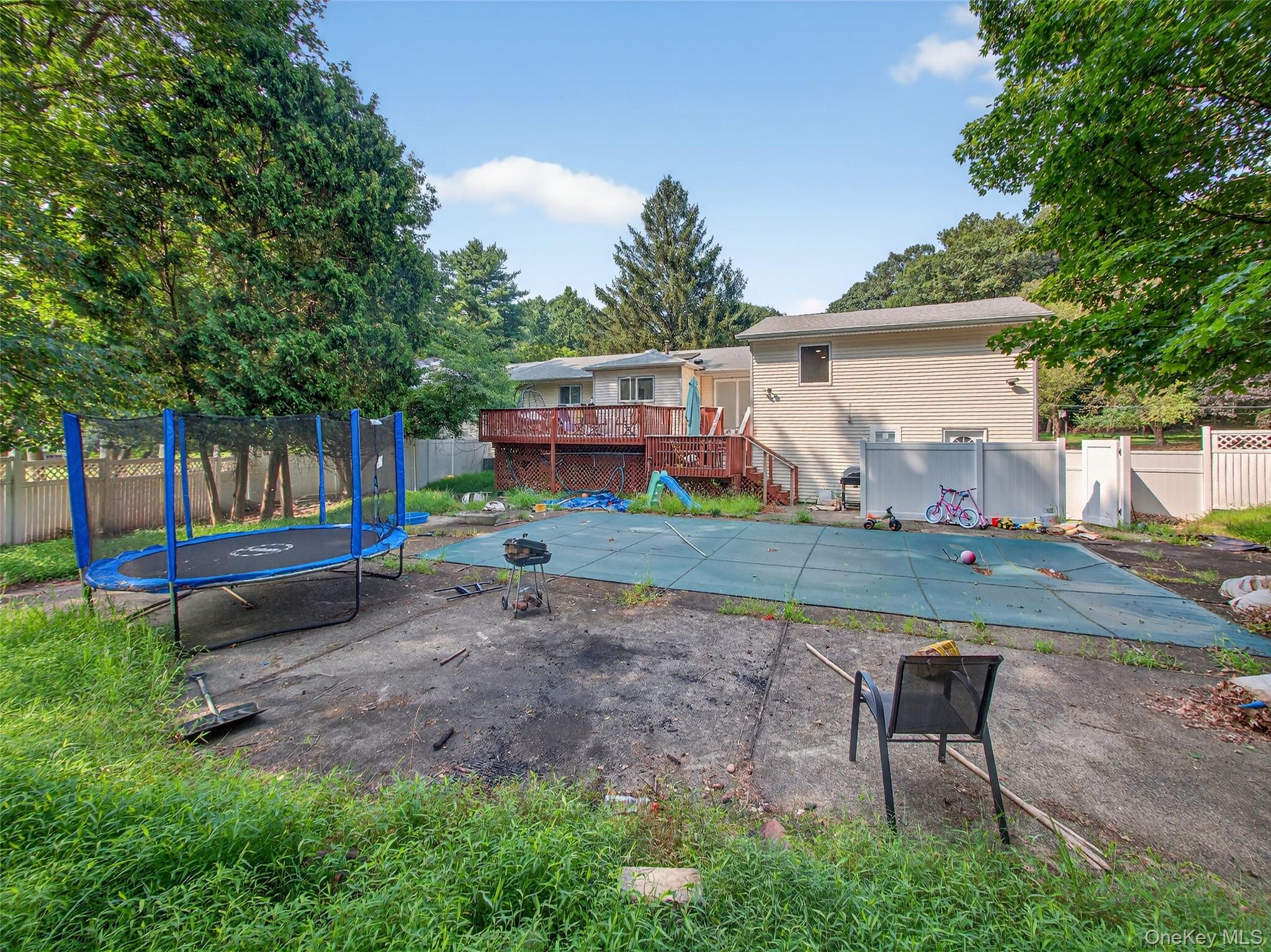 #6 photo, 7 Eleanor Place, Airmont , NY 10952