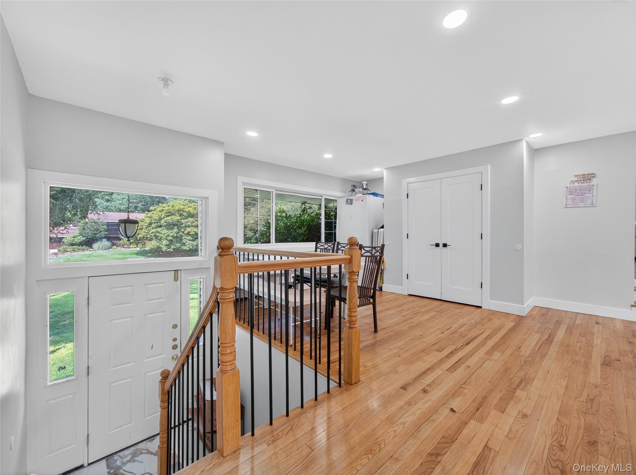 #7 photo, 7 Eleanor Place, Airmont , NY 10952