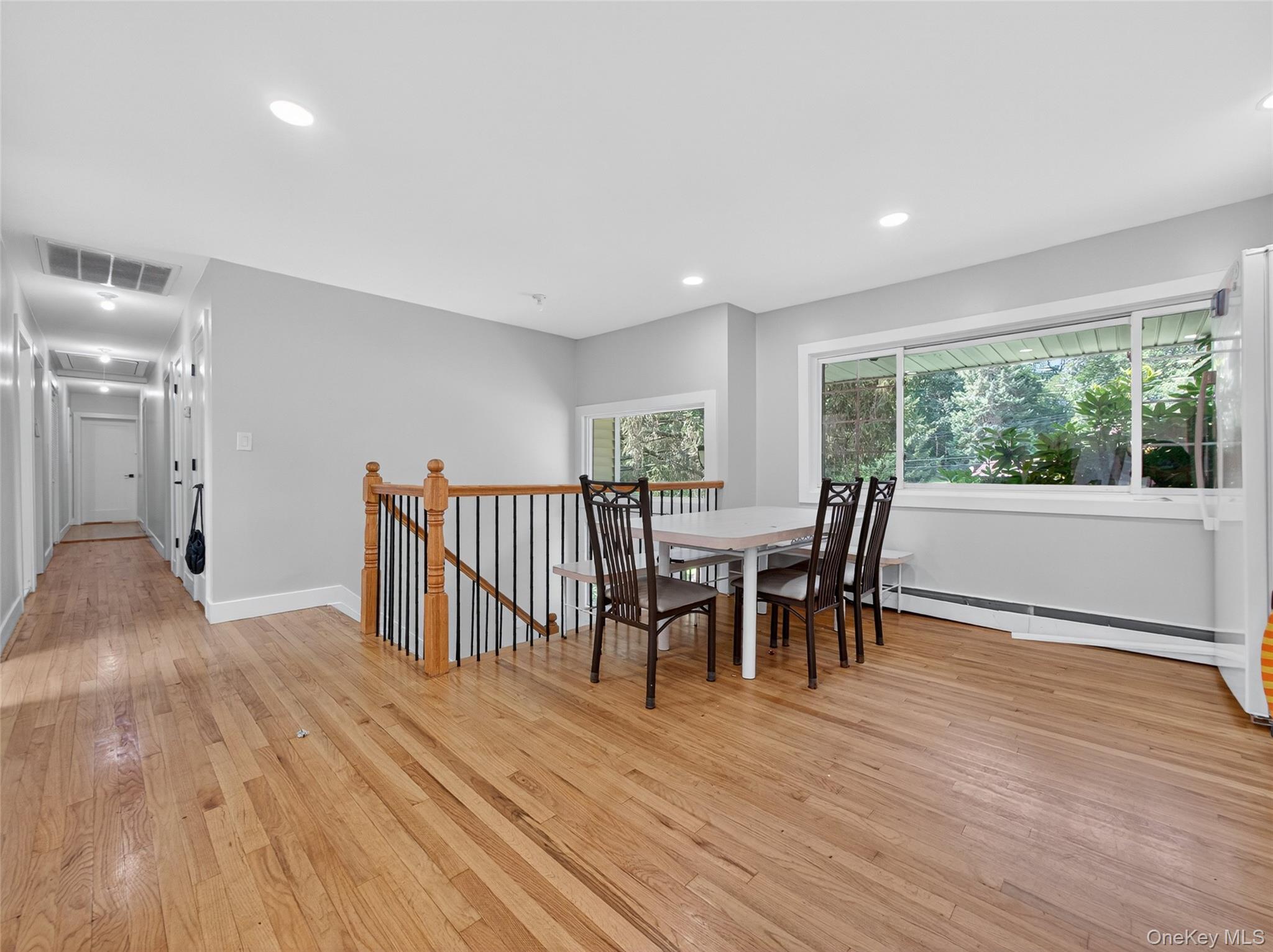 #8 photo, 7 Eleanor Place, Airmont , NY 10952