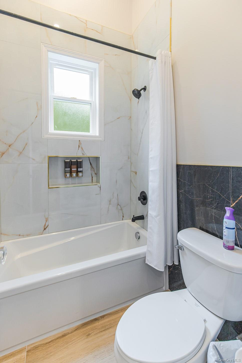 #10 photo, 135 Tabaczynski Road, Woodridge , NY 12789