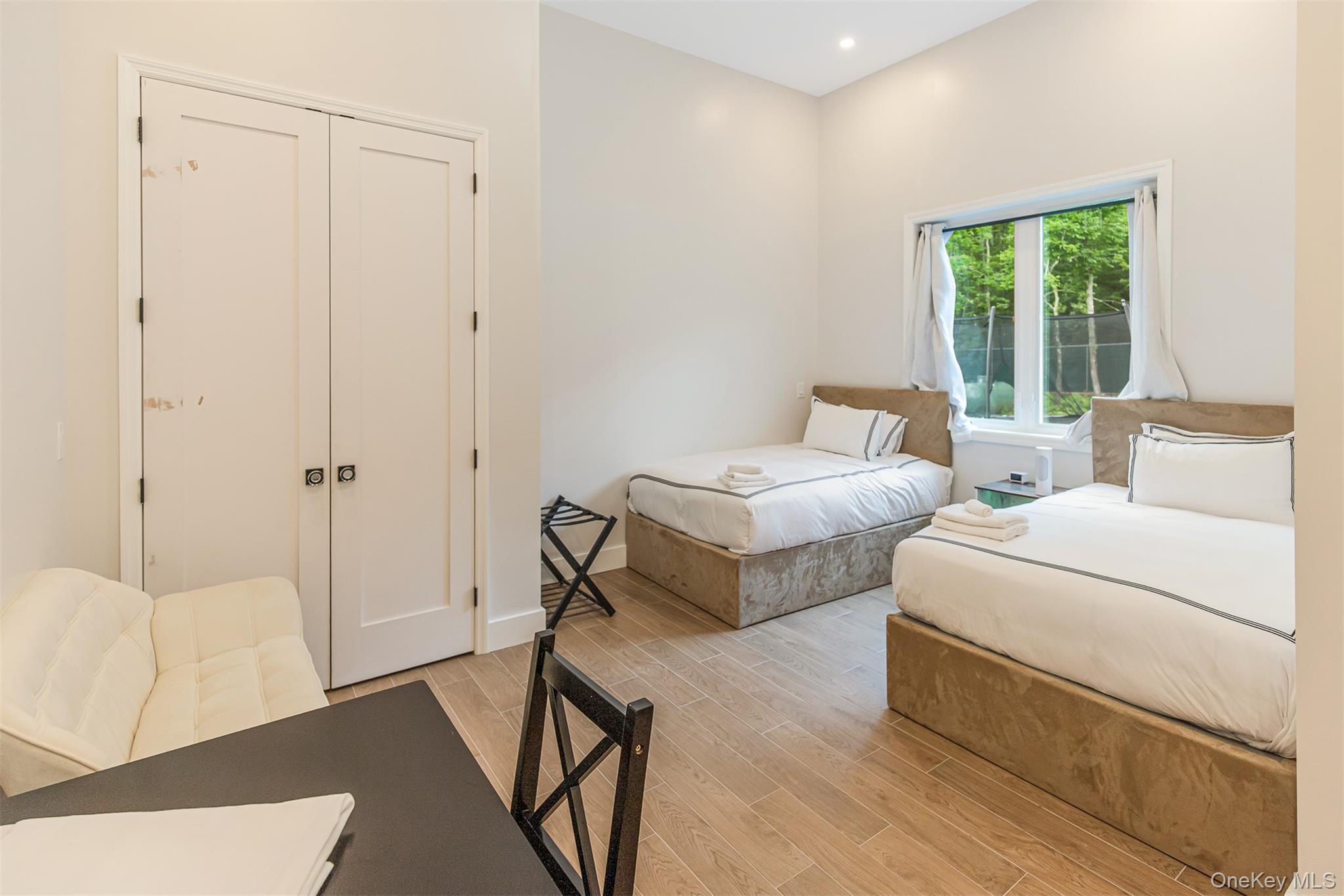 #11 photo, 135 Tabaczynski Road, Woodridge , NY 12789