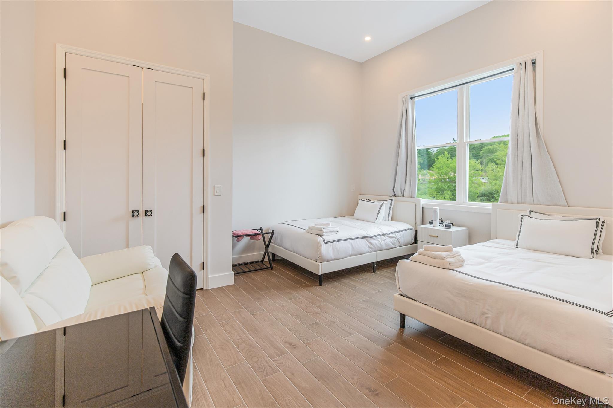 #12 photo, 135 Tabaczynski Road, Woodridge , NY 12789