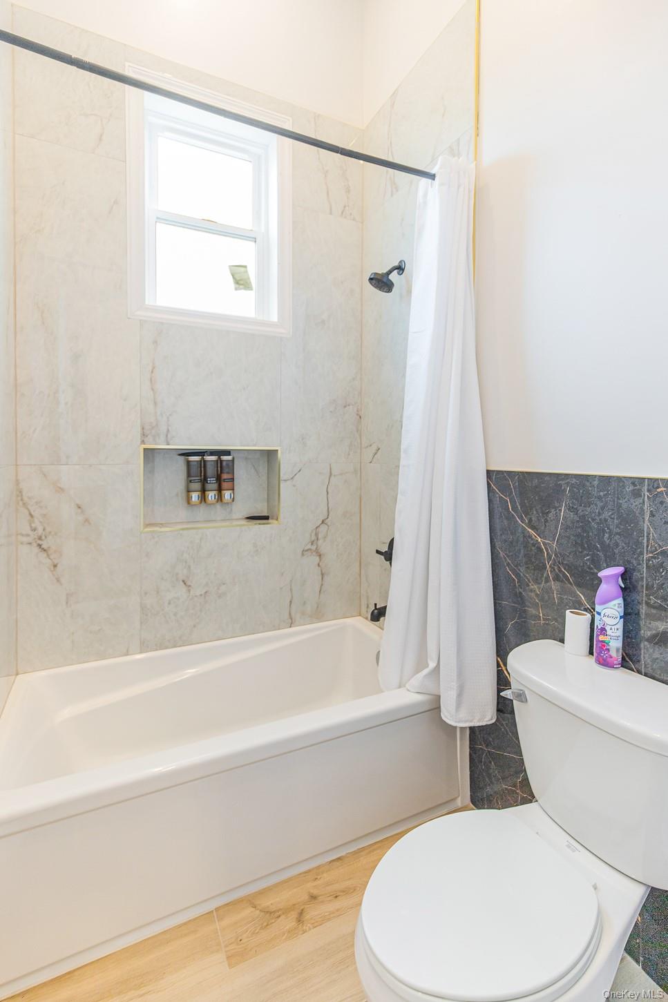 #13 photo, 135 Tabaczynski Road, Woodridge , NY 12789