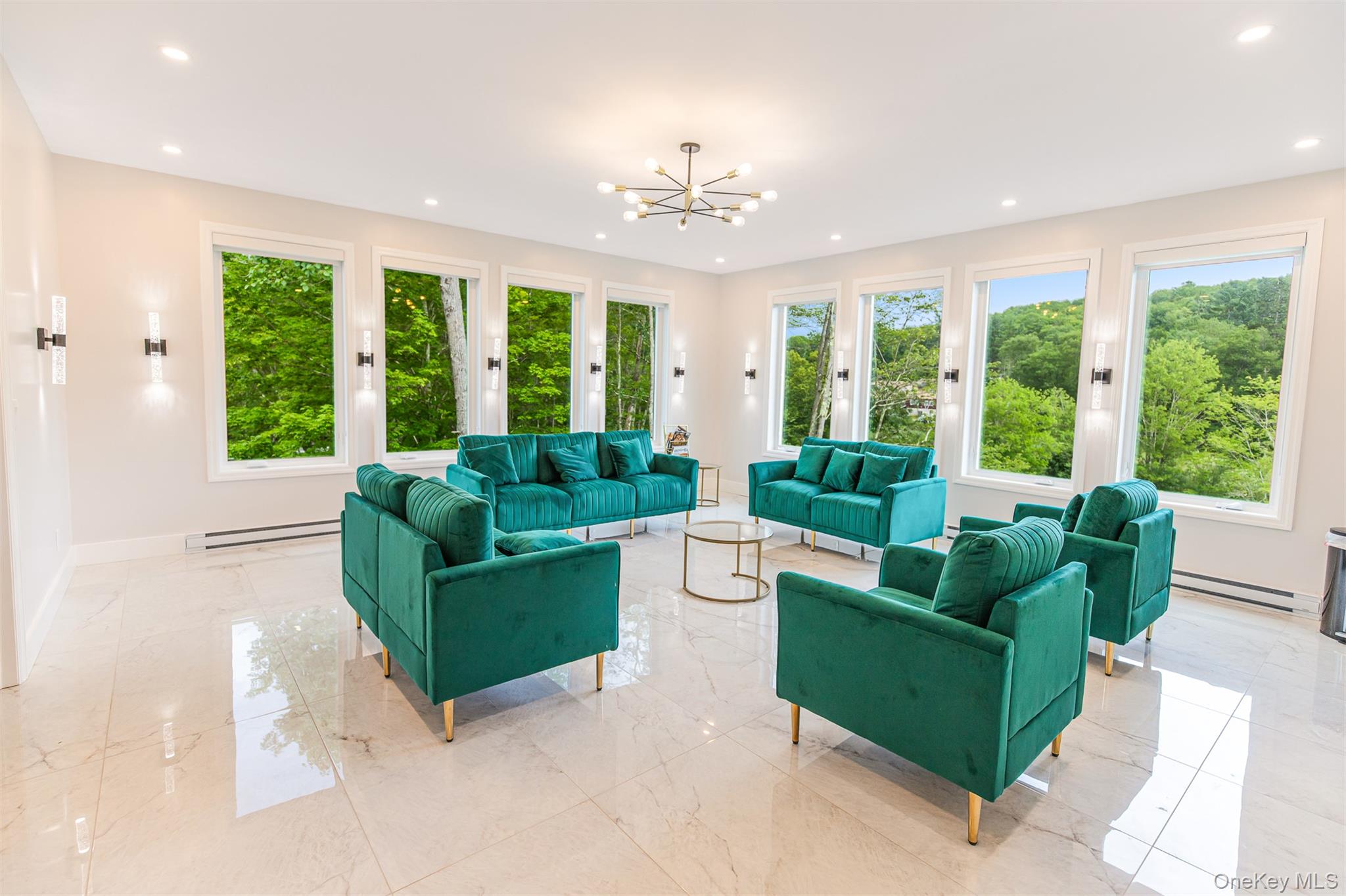 #14 photo, 135 Tabaczynski Road, Woodridge , NY 12789