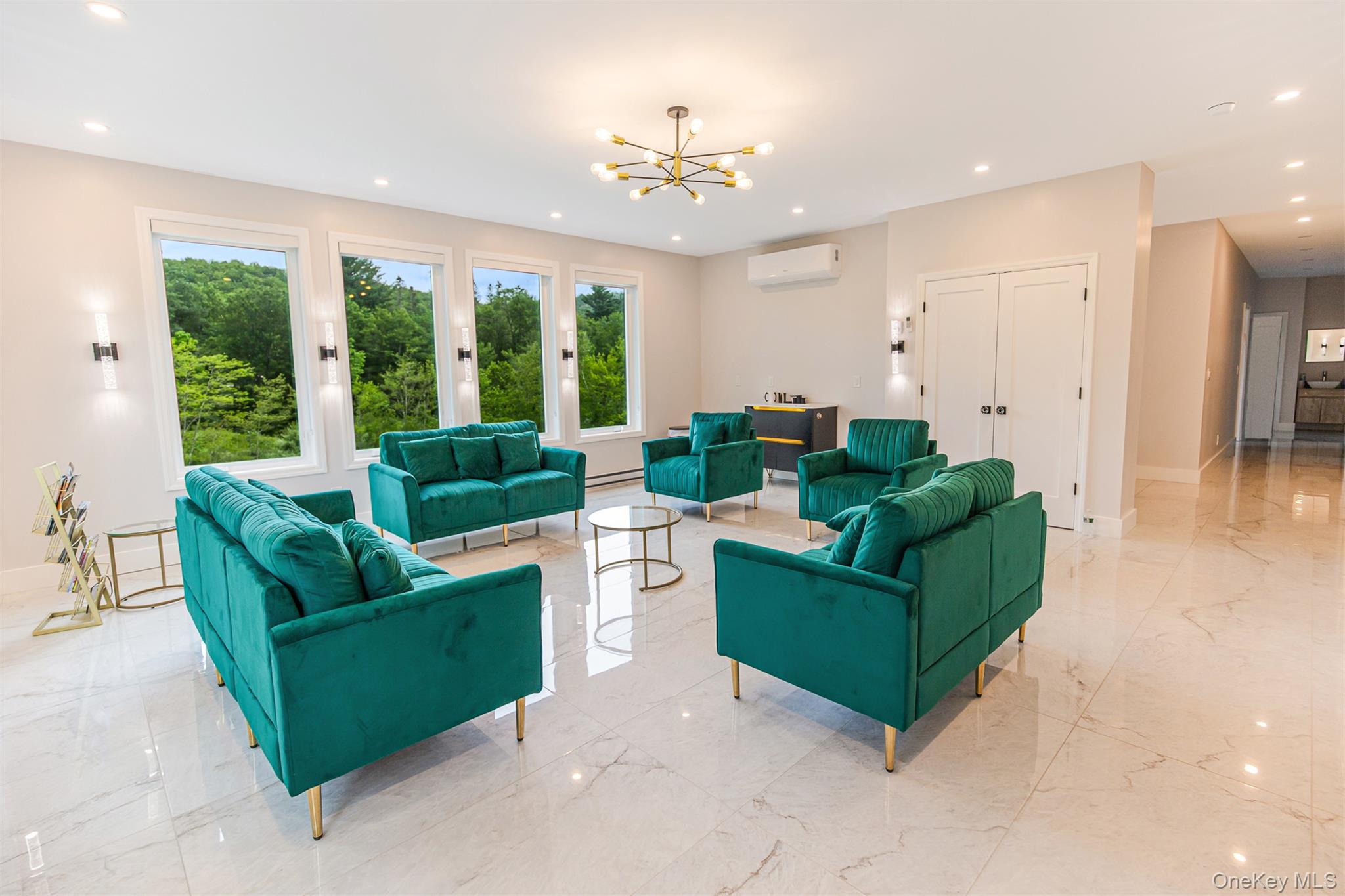 #15 photo, 135 Tabaczynski Road, Woodridge , NY 12789