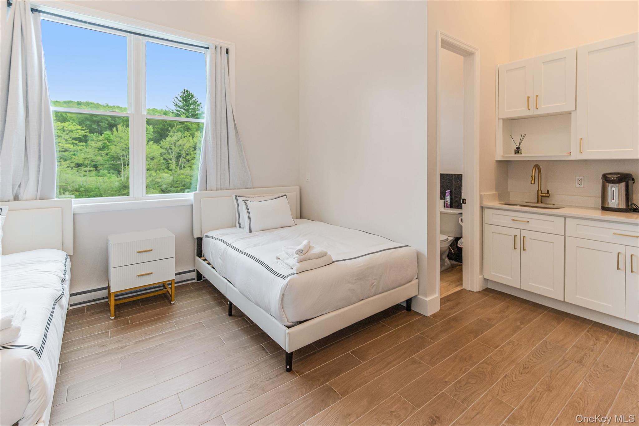 #16 photo, 135 Tabaczynski Road, Woodridge , NY 12789