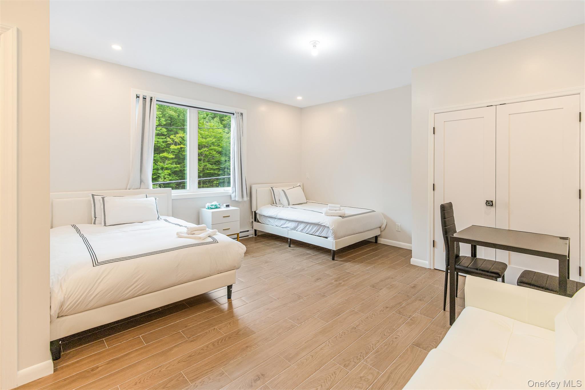 #17 photo, 135 Tabaczynski Road, Woodridge , NY 12789