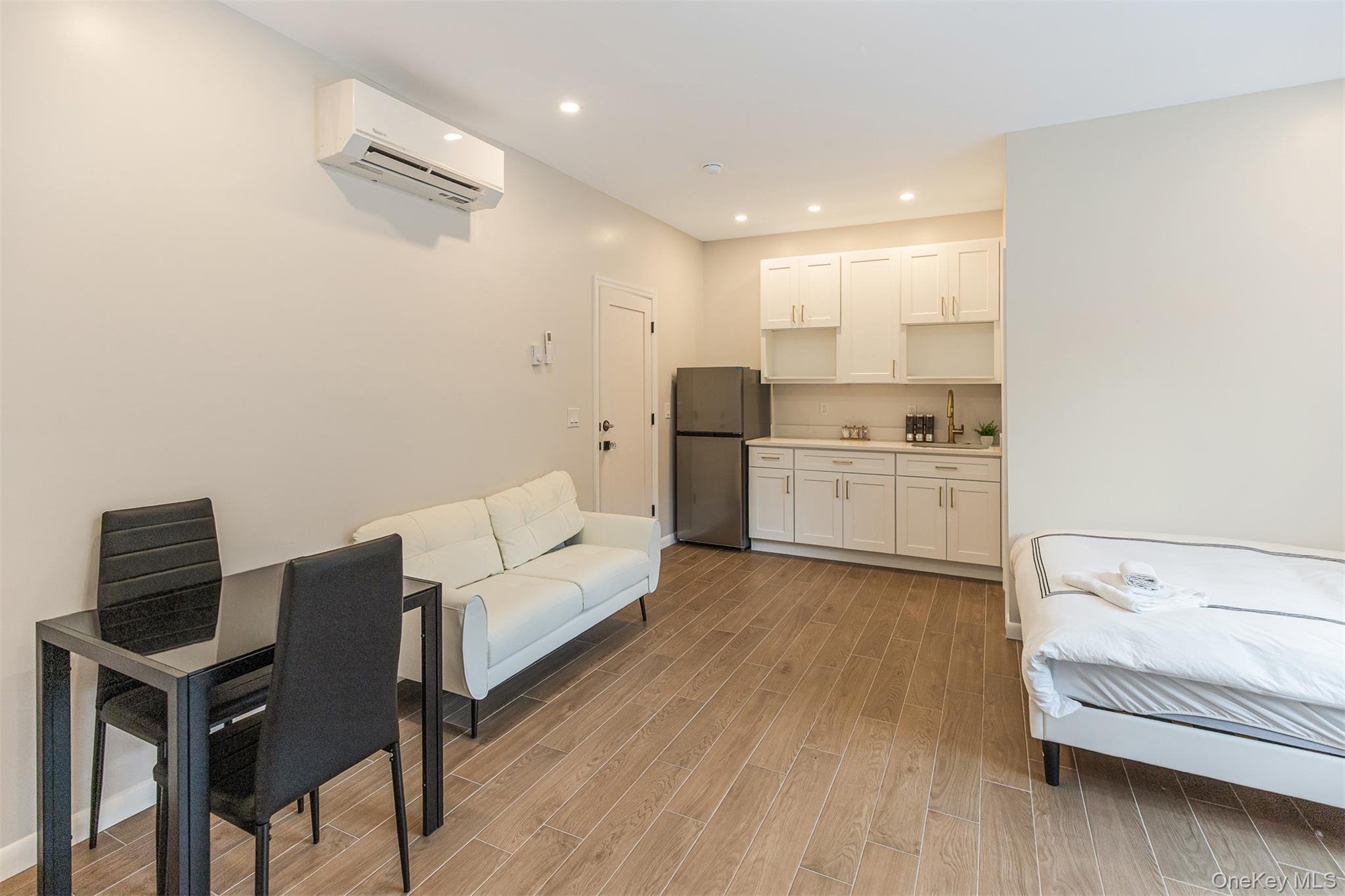 #18 photo, 135 Tabaczynski Road, Woodridge , NY 12789