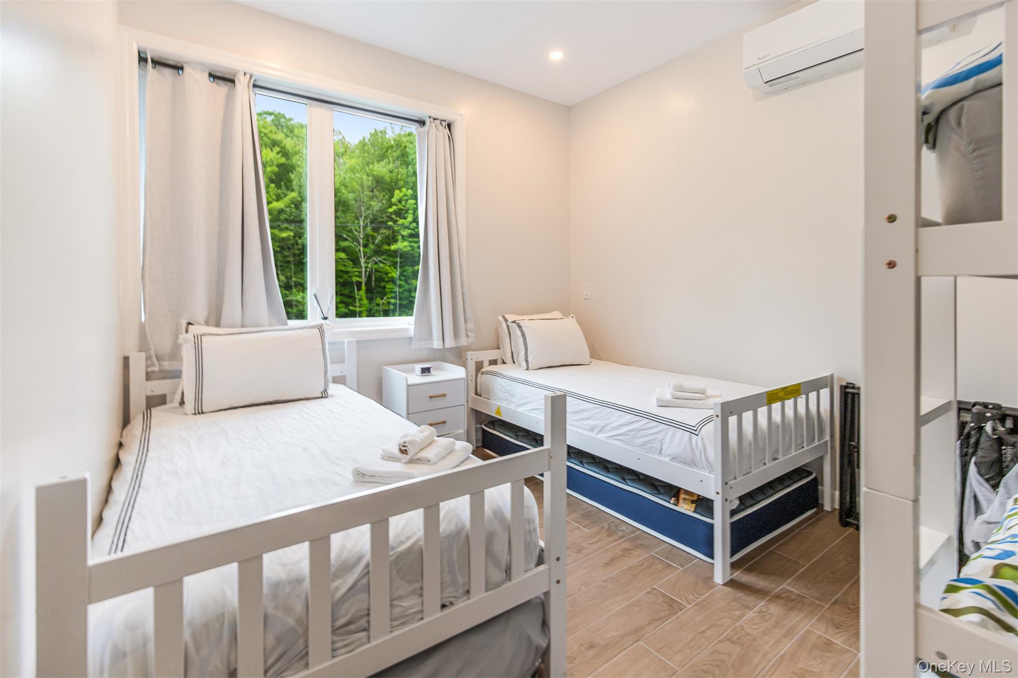 #19 photo, 135 Tabaczynski Road, Woodridge , NY 12789