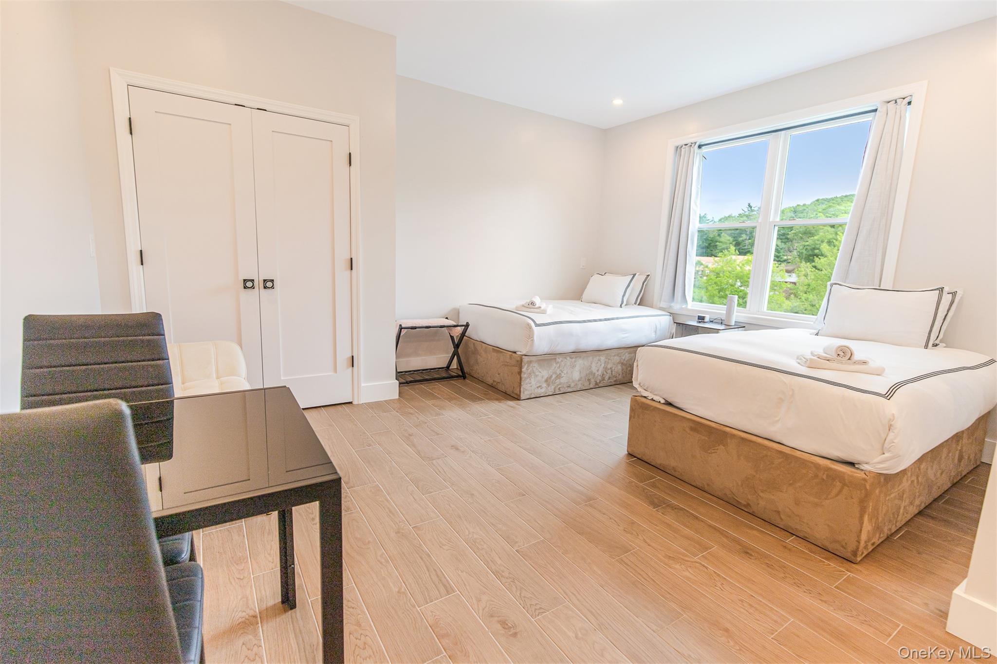 #20 photo, 135 Tabaczynski Road, Woodridge , NY 12789