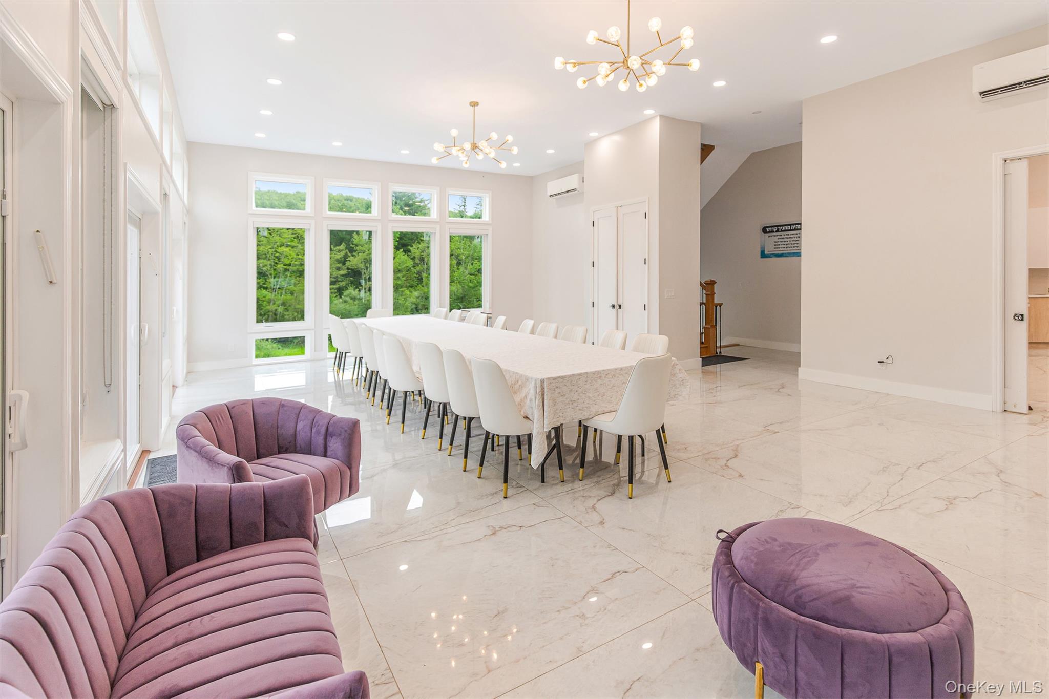 #3 photo, 135 Tabaczynski Road, Woodridge , NY 12789