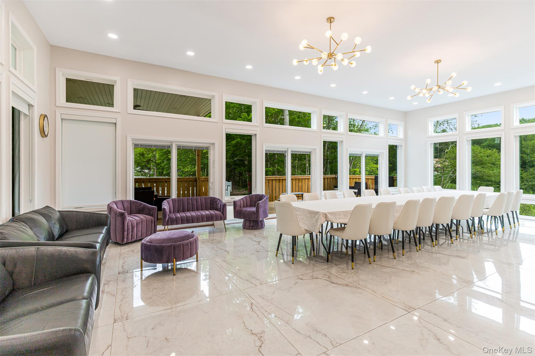 #4 photo, 135 Tabaczynski Road, Woodridge , NY 12789