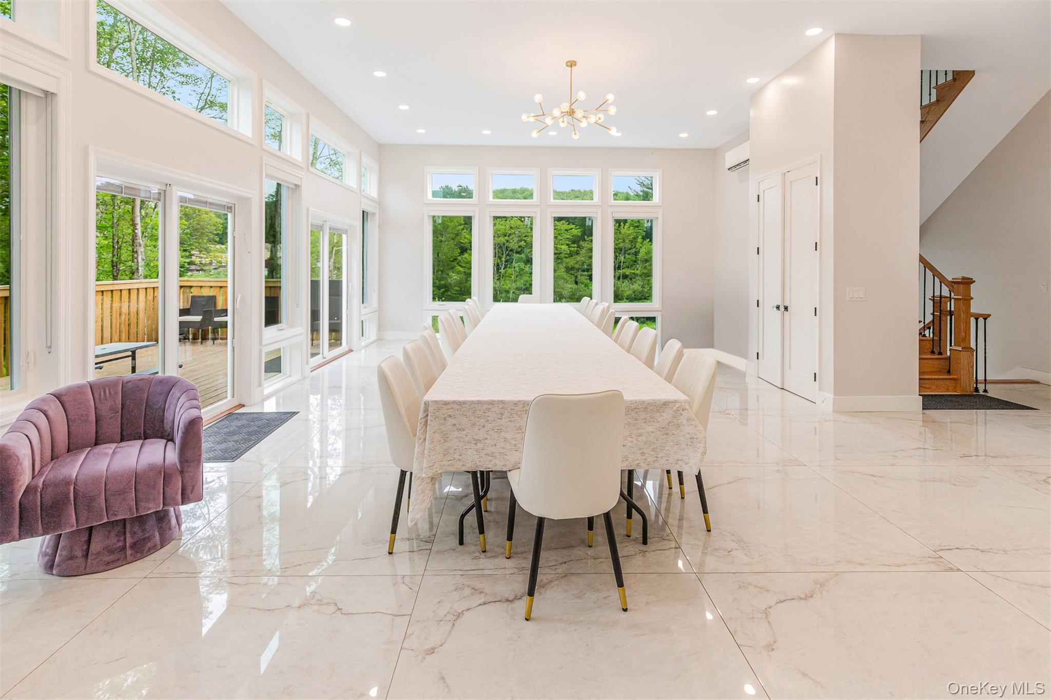 #5 photo, 135 Tabaczynski Road, Woodridge , NY 12789