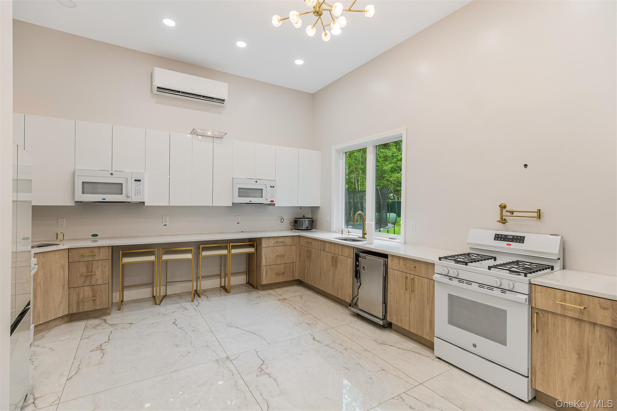 #6 photo, 135 Tabaczynski Road, Woodridge , NY 12789