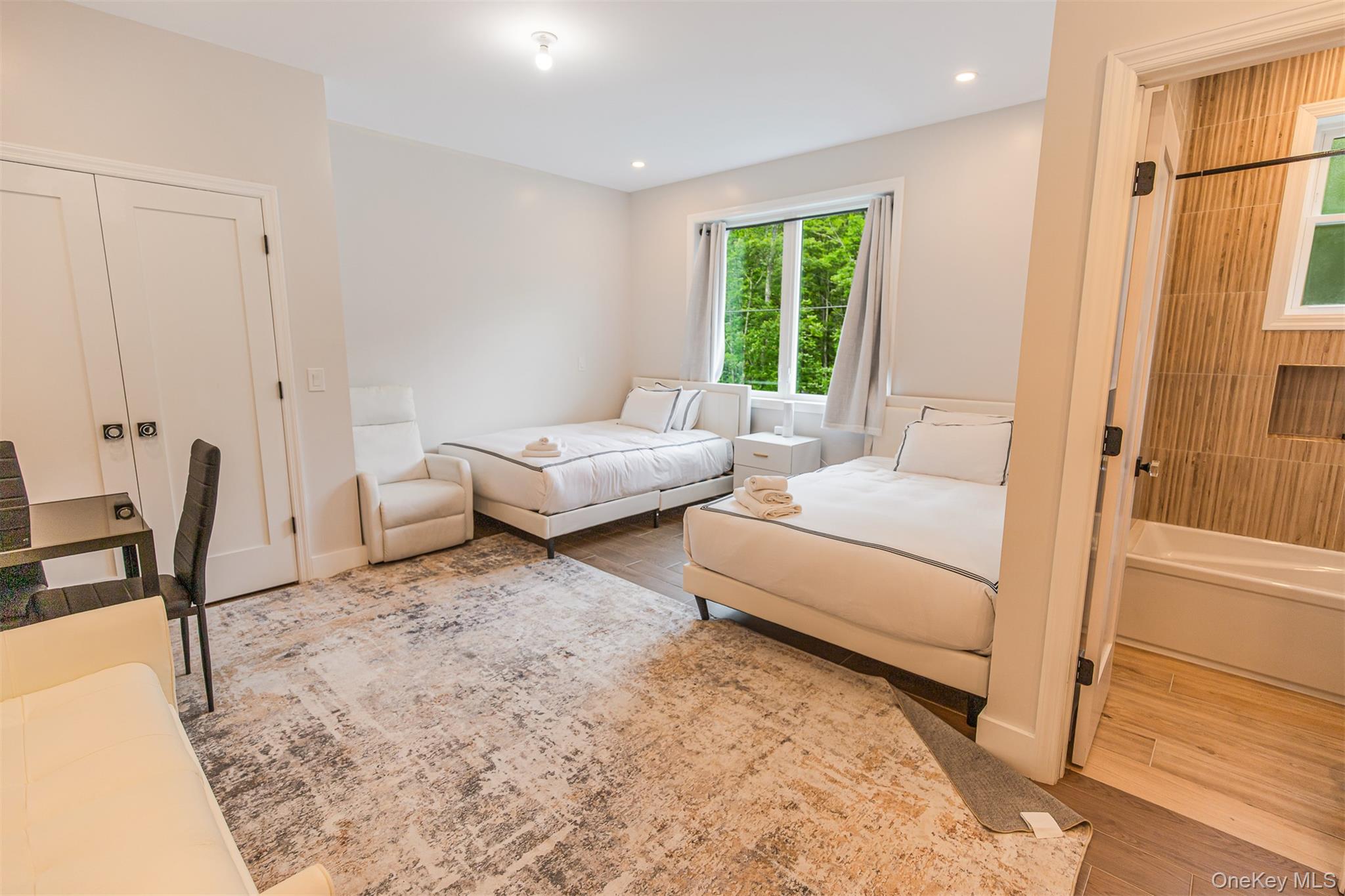 #7 photo, 135 Tabaczynski Road, Woodridge , NY 12789